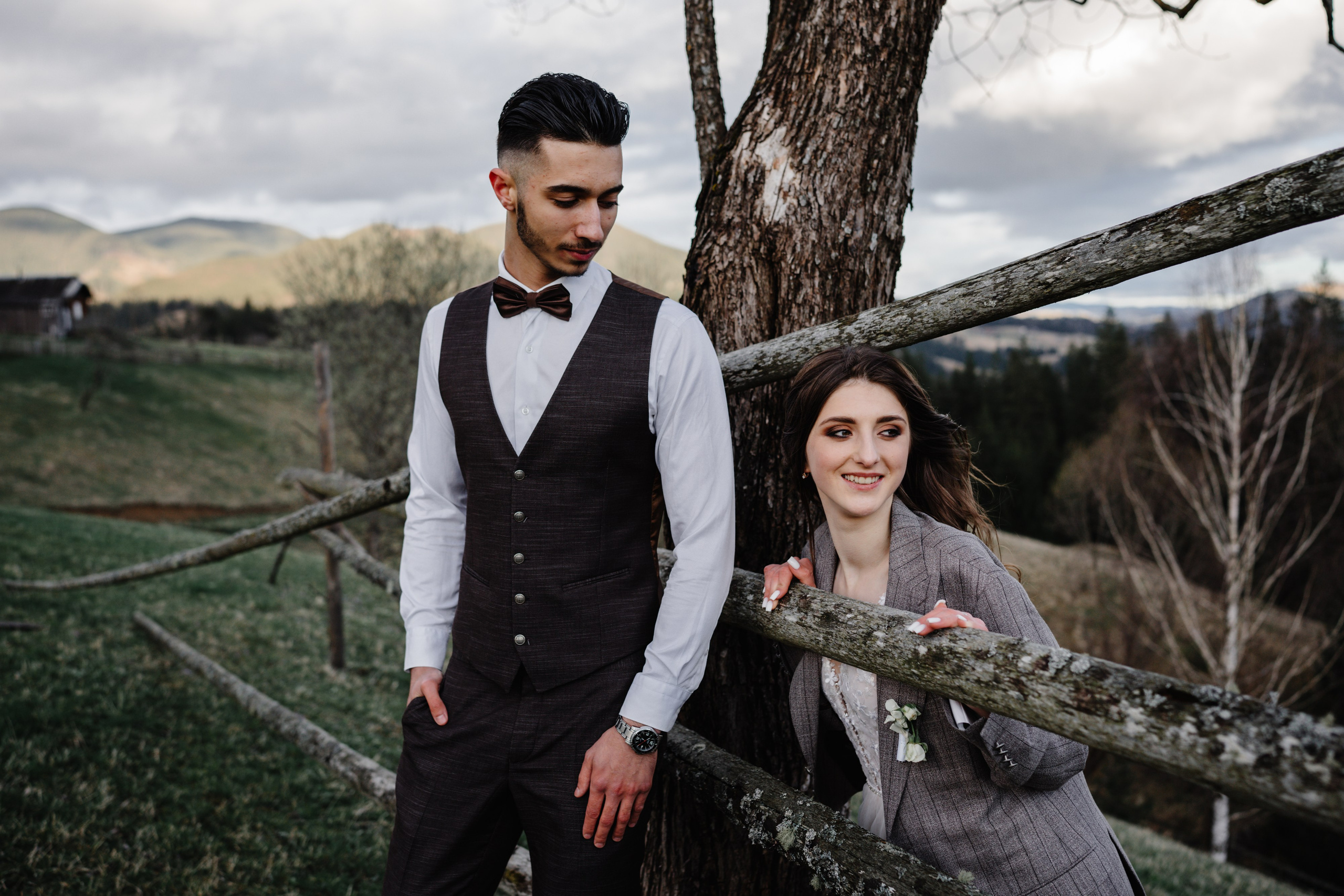 K&M. Photographer Netherlands