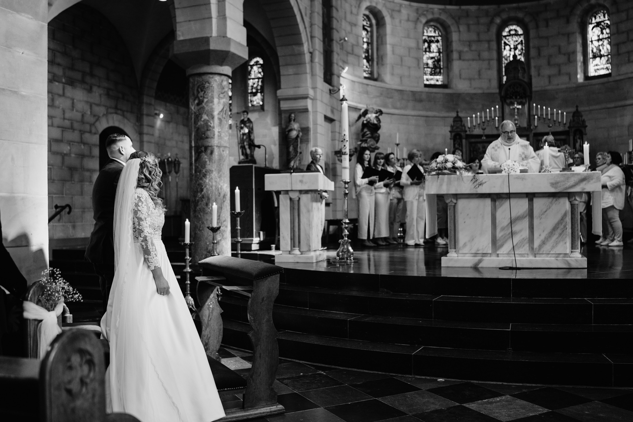 Y&C. Photographer Netherlands