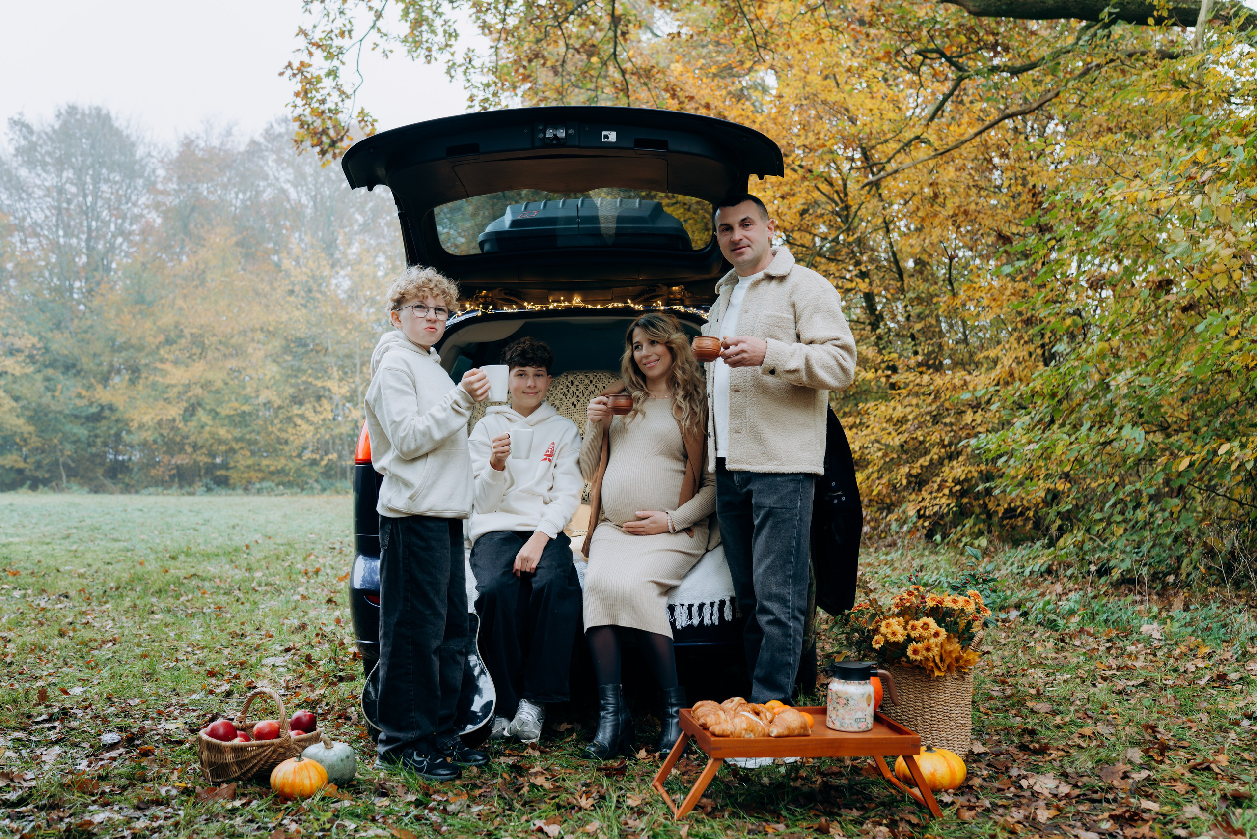 Y&N. Photographer Netherlands