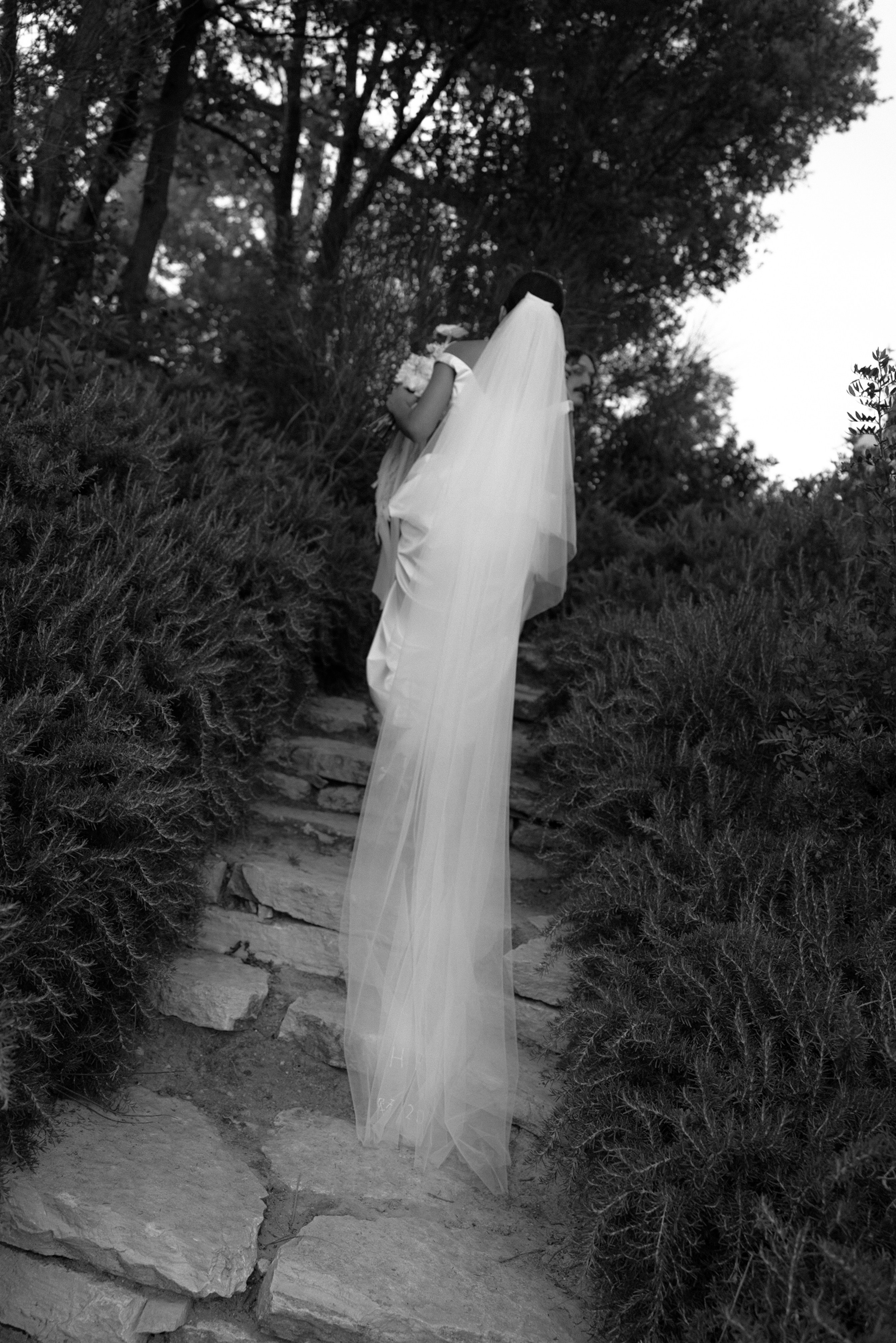 Fabio&Hanin digital. Wedding photographer Italy