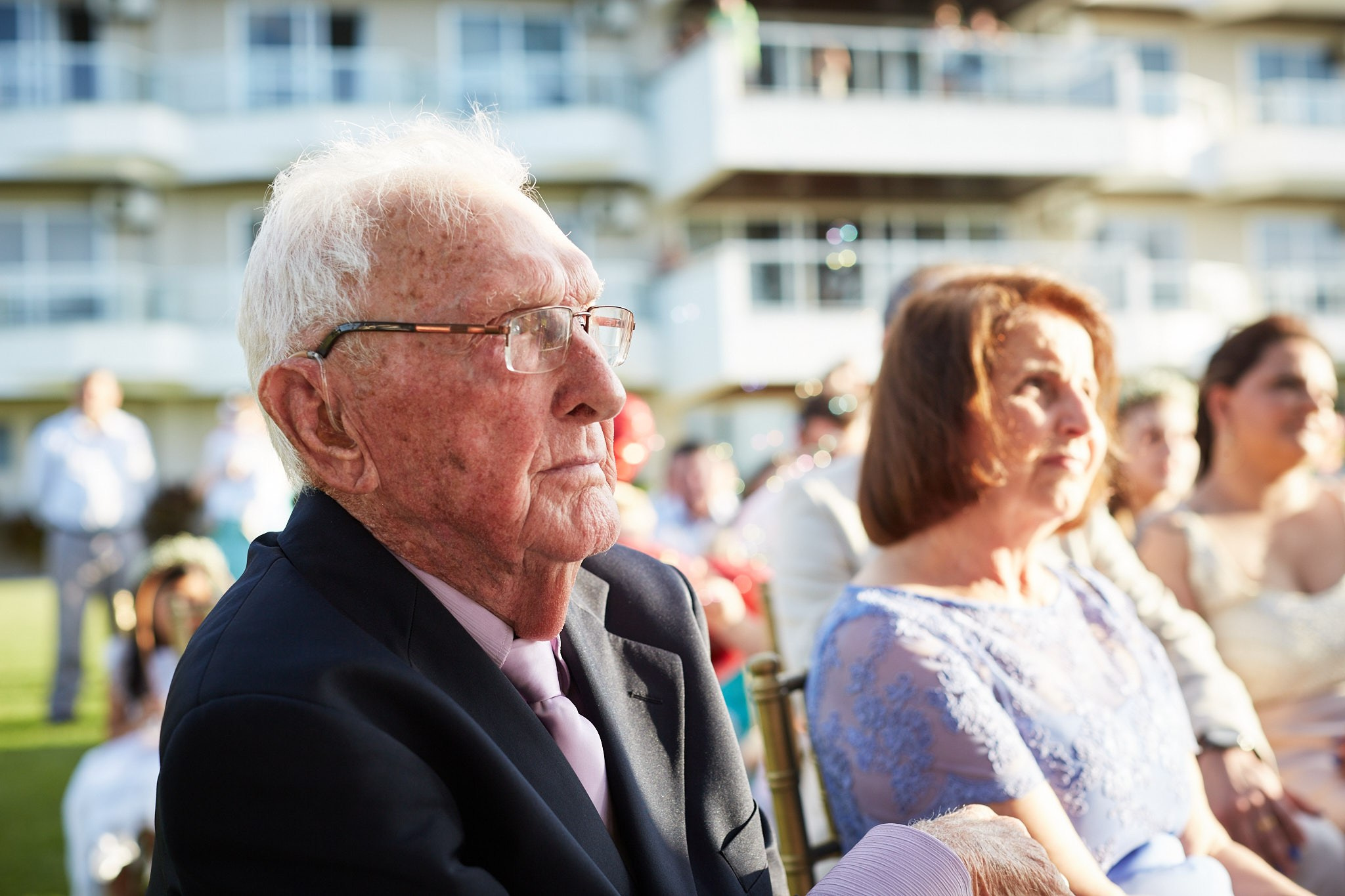 Casamento Fabrine e Rodrigo. Fotógrafo de casamentos em Florianópolis