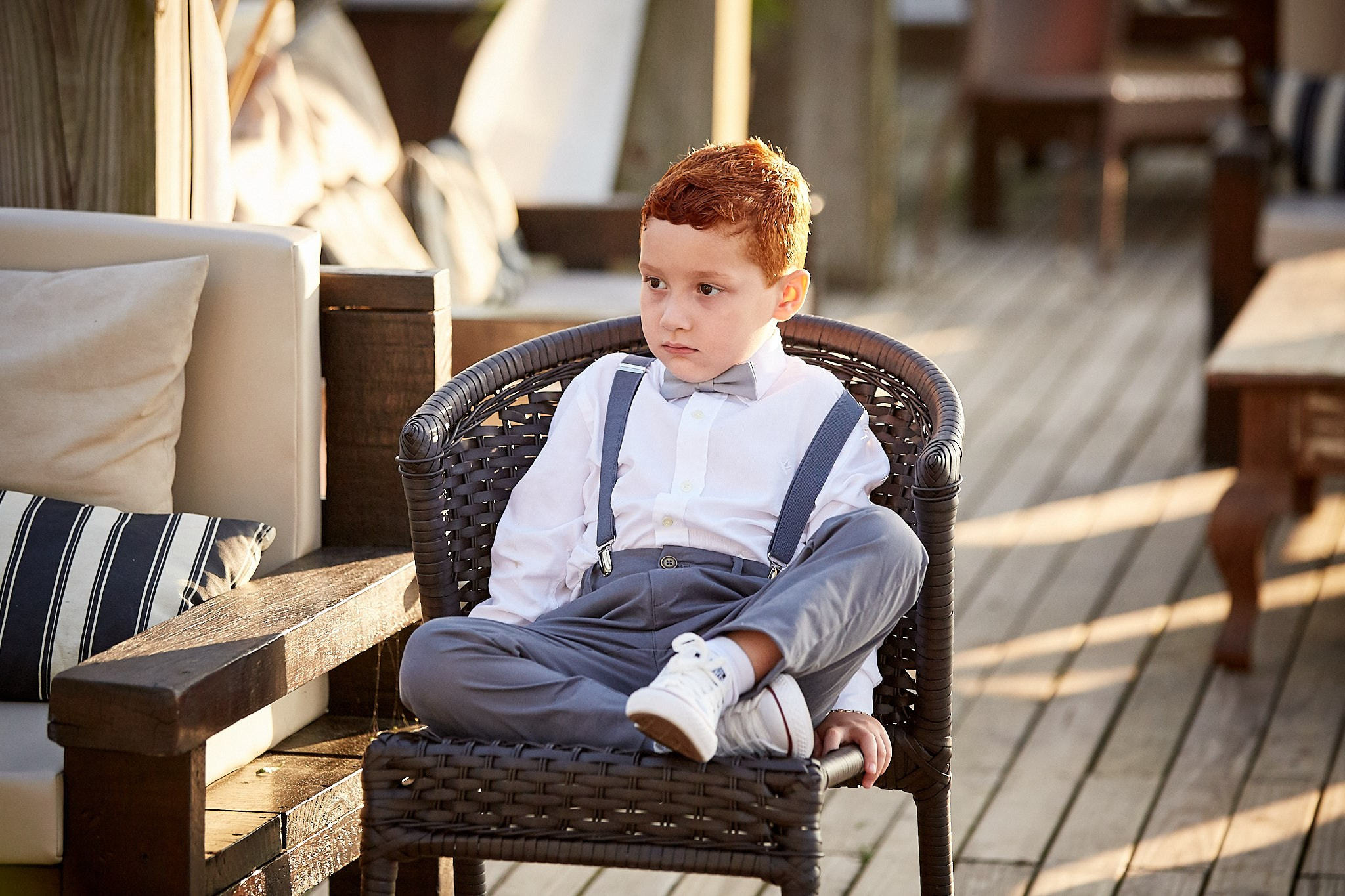Casamento Laís e Alexandre. Fotógrafo de casamentos em Florianópolis