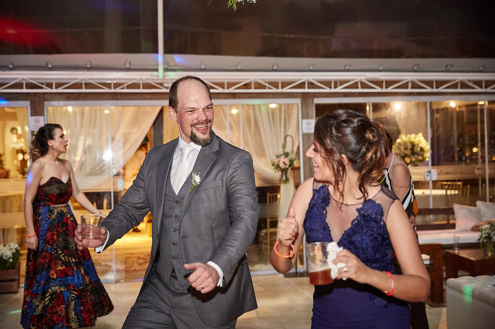 Casamento Tatiana e Aleksanders. Fotógrafo de casamentos em Florianópolis