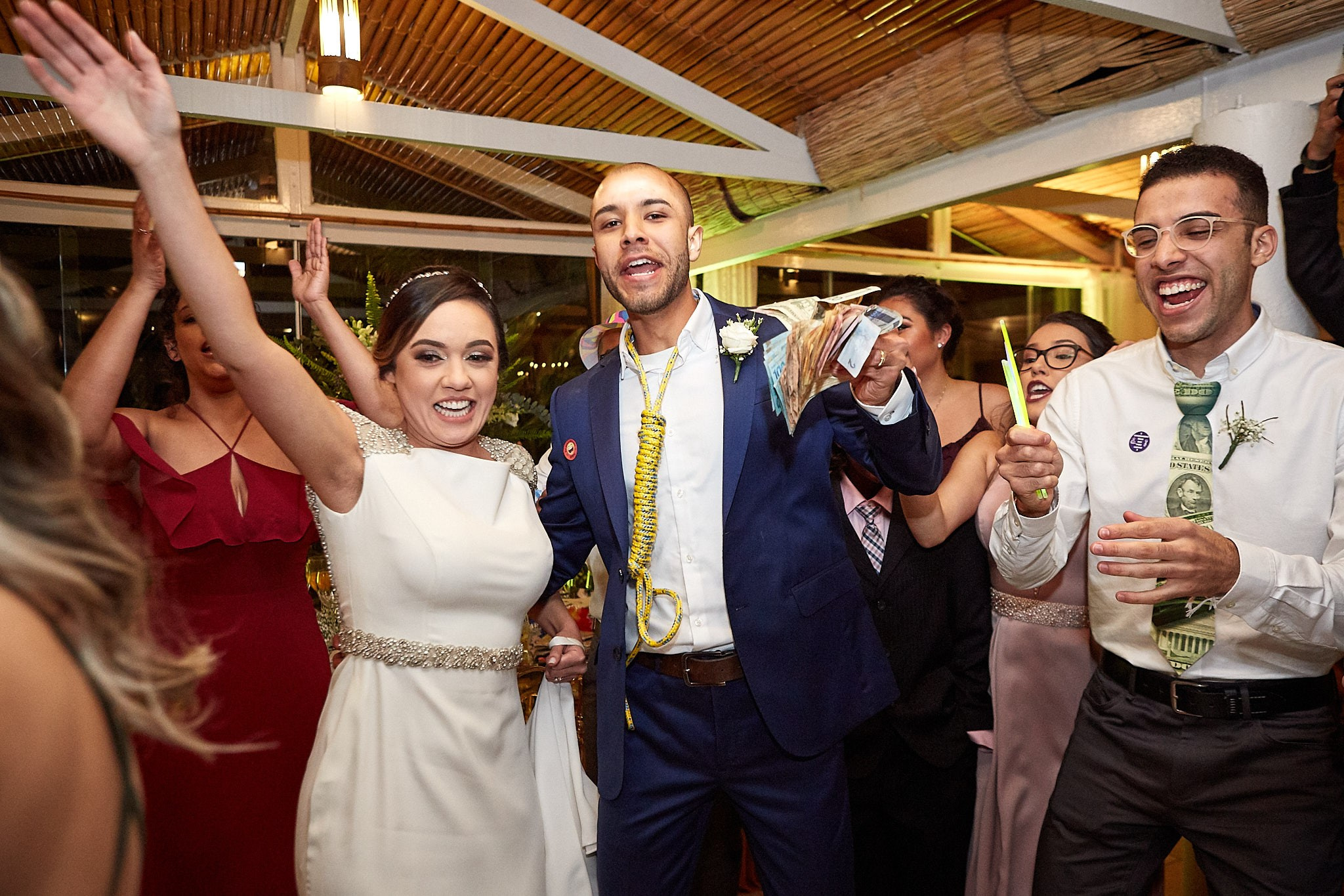 Casamento Larissa e Weslei. Fotógrafo de casamentos em Florianópolis