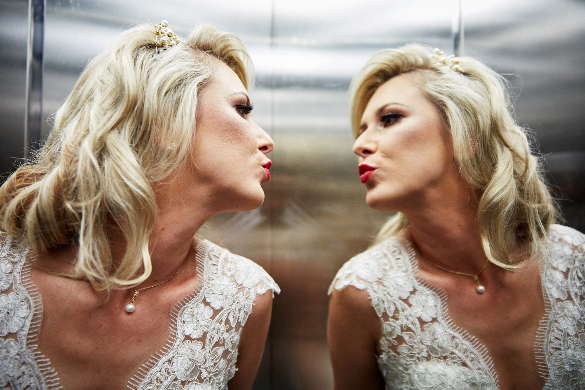Casamento Fabrine e Rodrigo. Fotógrafo de casamentos em Florianópolis