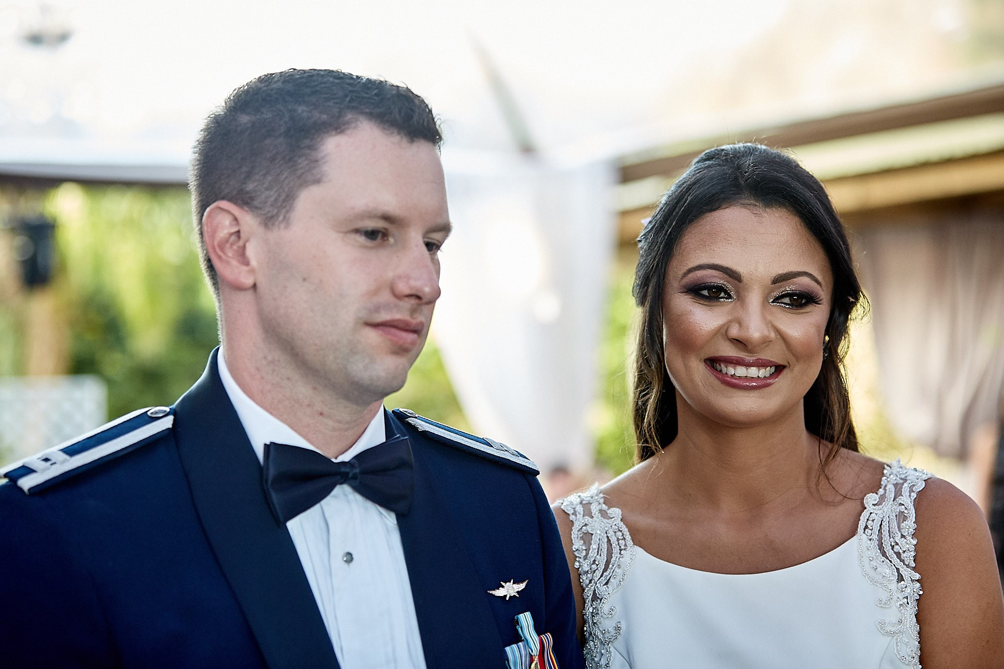 Casamento Márcia e Joe. Fotógrafo de casamentos em Florianópolis
