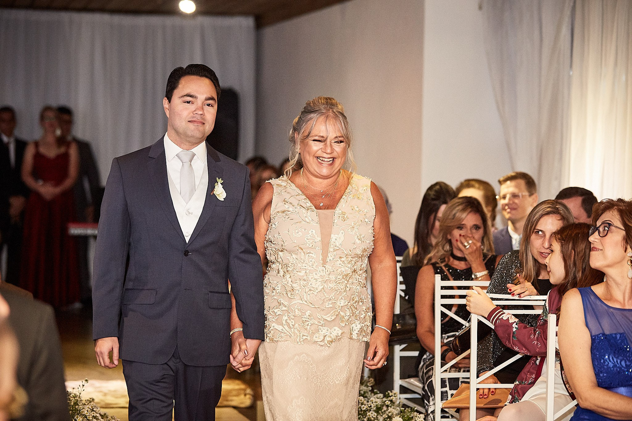 Casamento Mirelle e Marcelo. Fotógrafo de casamentos em Florianópolis