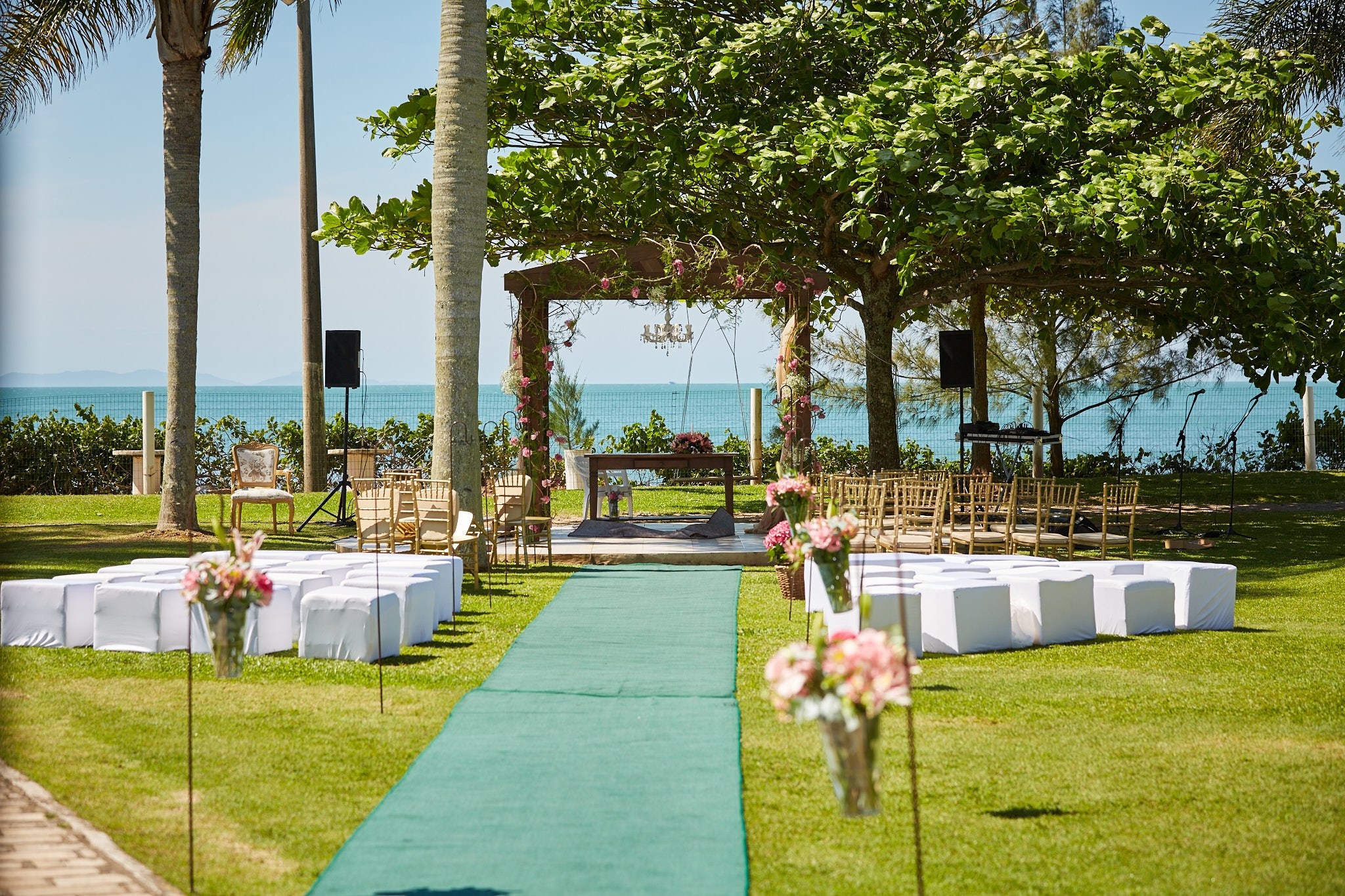 Casamento Fabrine e Rodrigo. Fotógrafo de casamentos em Florianópolis