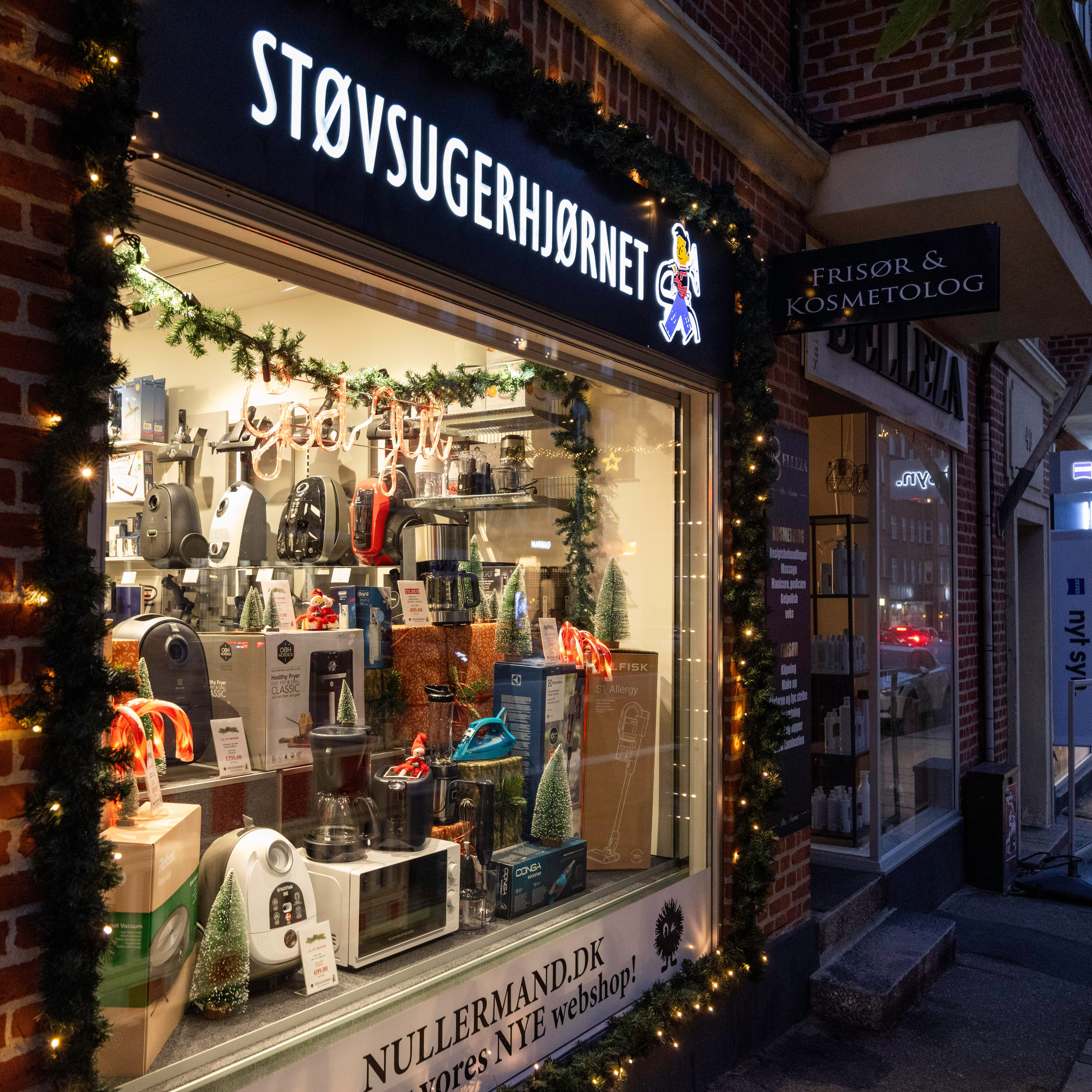 Begivenheder. Fotograf Aarhus | Portrætfoto Århus | Flotte billeder