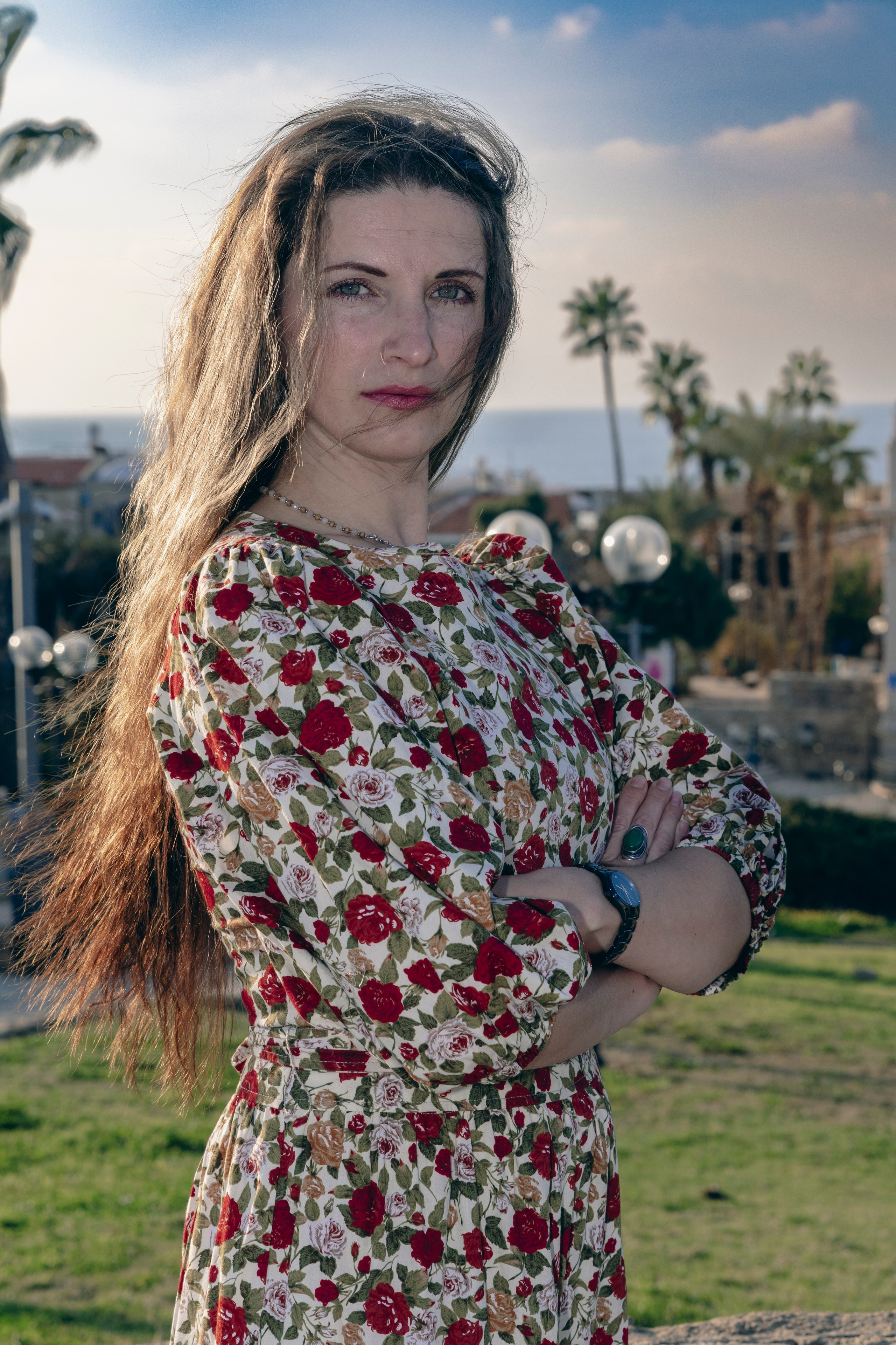 Фото Прогулка. Photo__Vladi