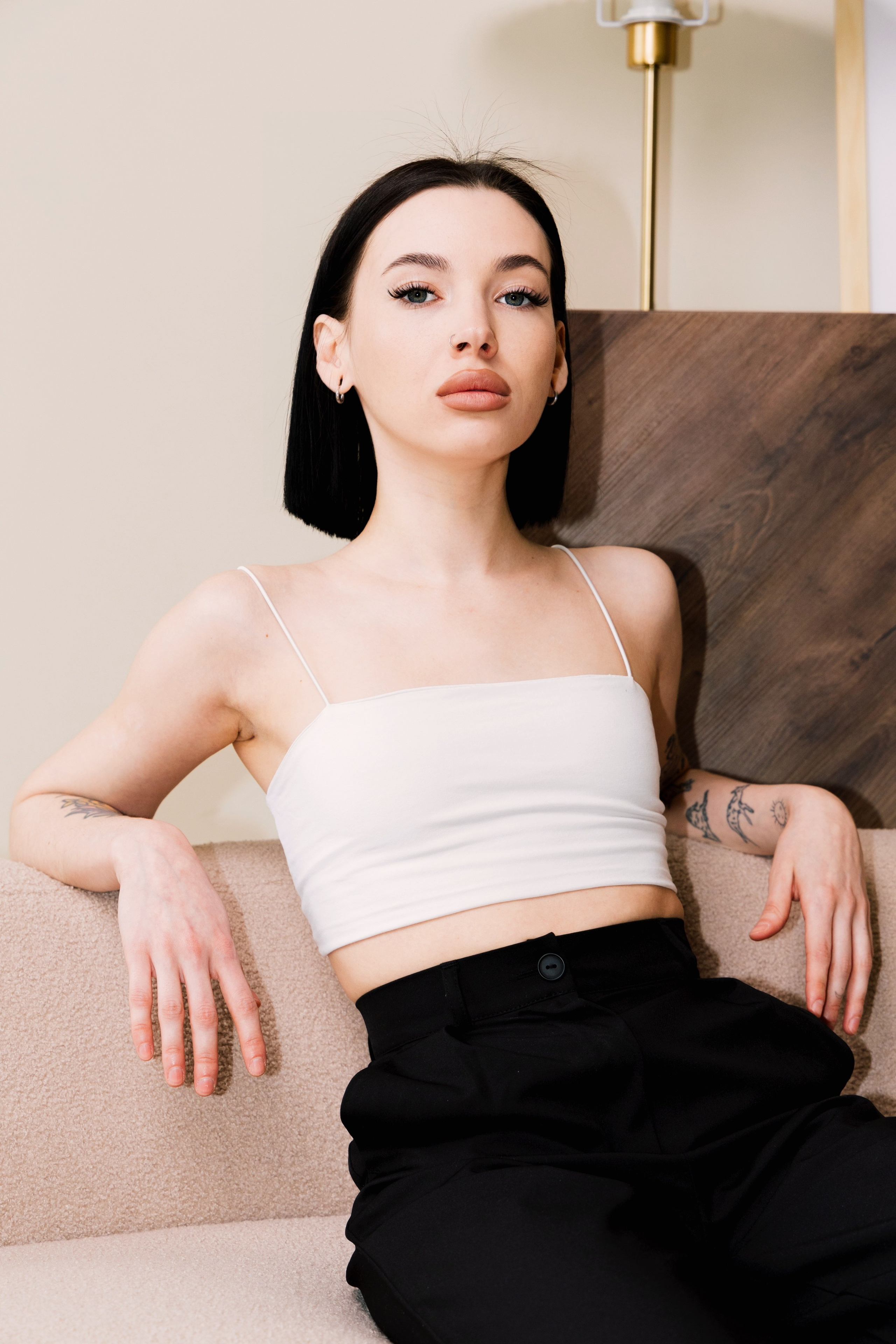 Студийная. Photo__Vladi