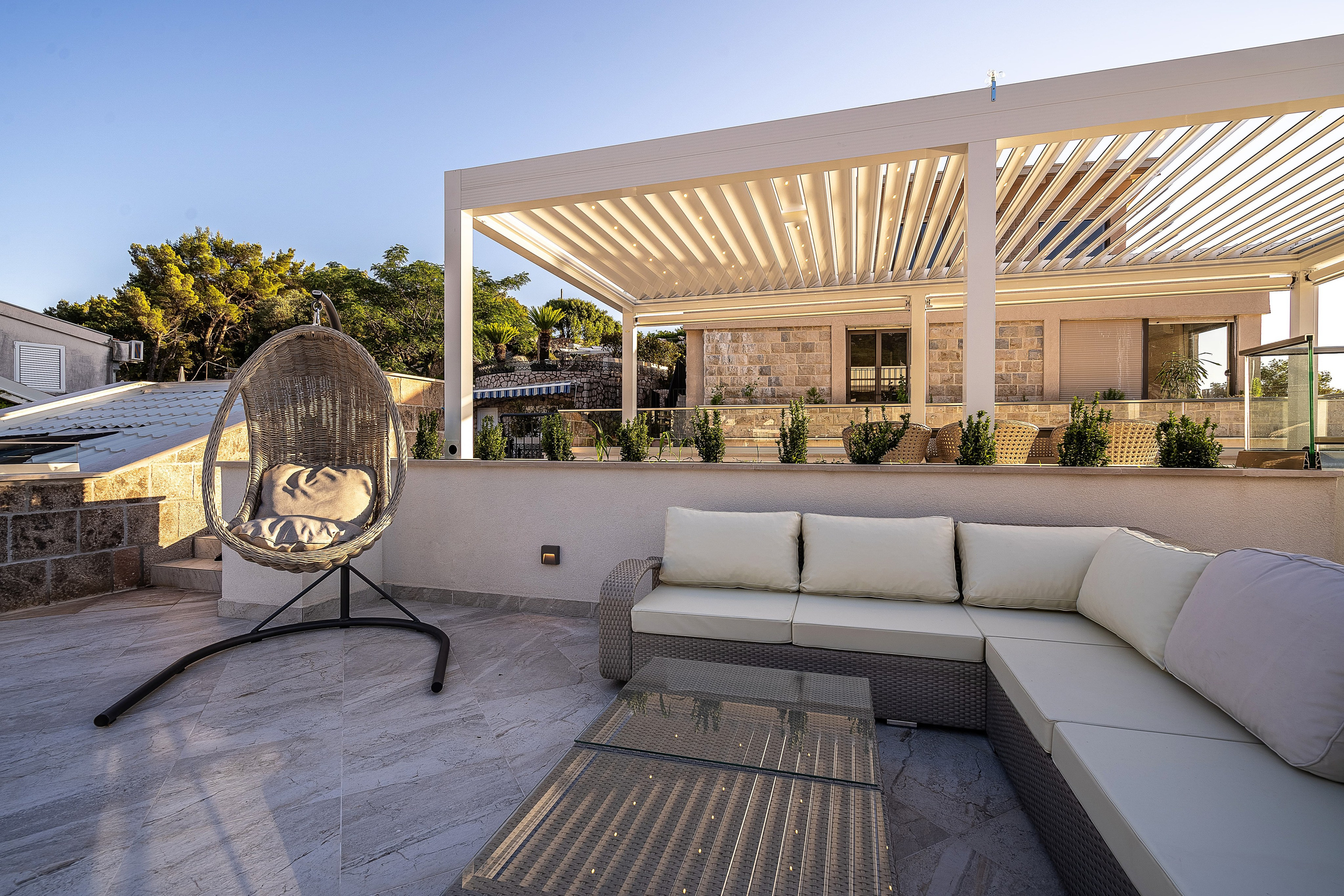 Real Estate Photography. Montenegro. EVAN ARISTOV WEDDING PHOTOGRAPHY — Seattle Wedding Photographer