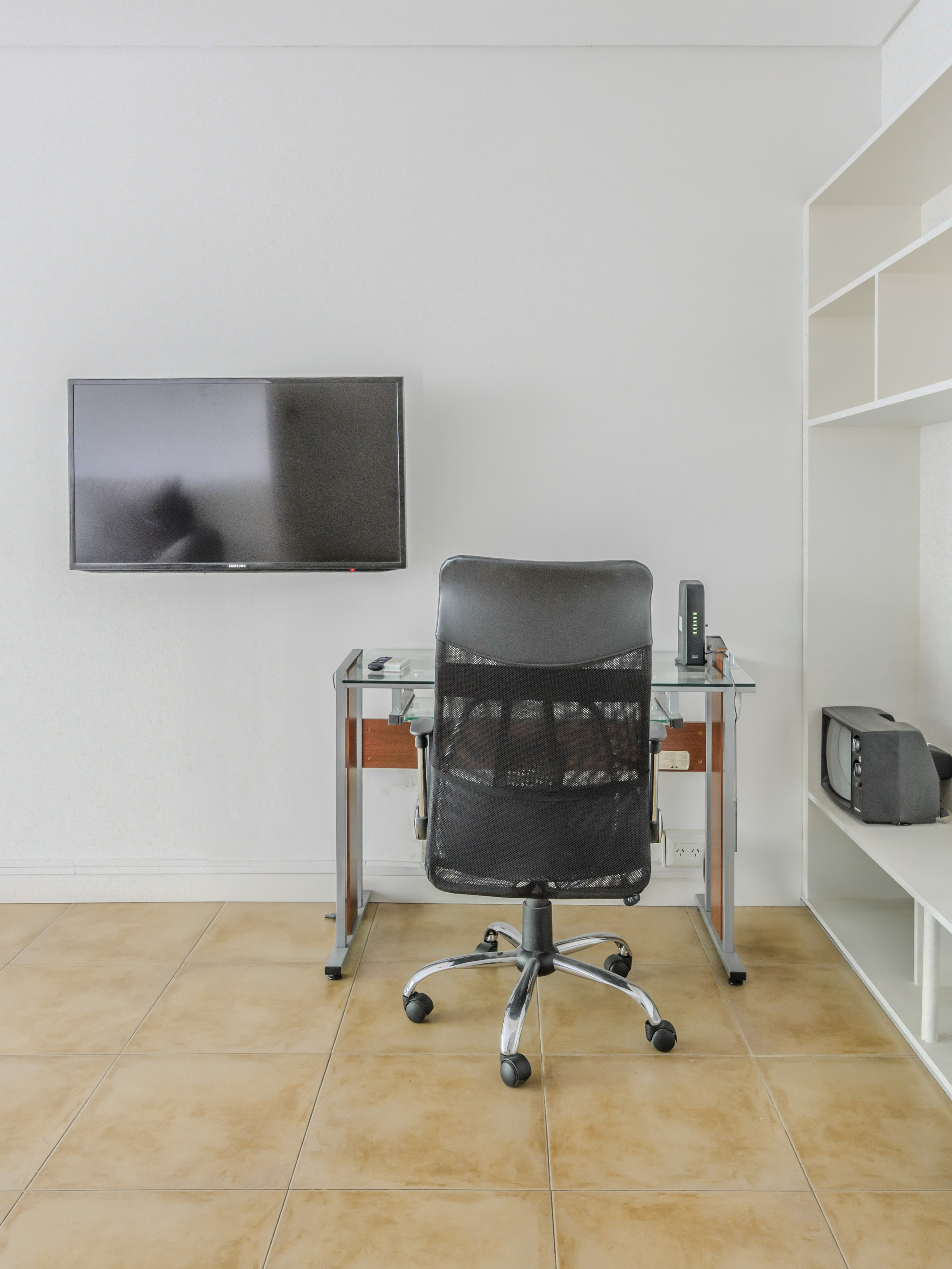 23 11 27. Fashion, portrait, interior photography. Valencia, Spain. Dmitry Ivanov. Retrato, fotos de interiores