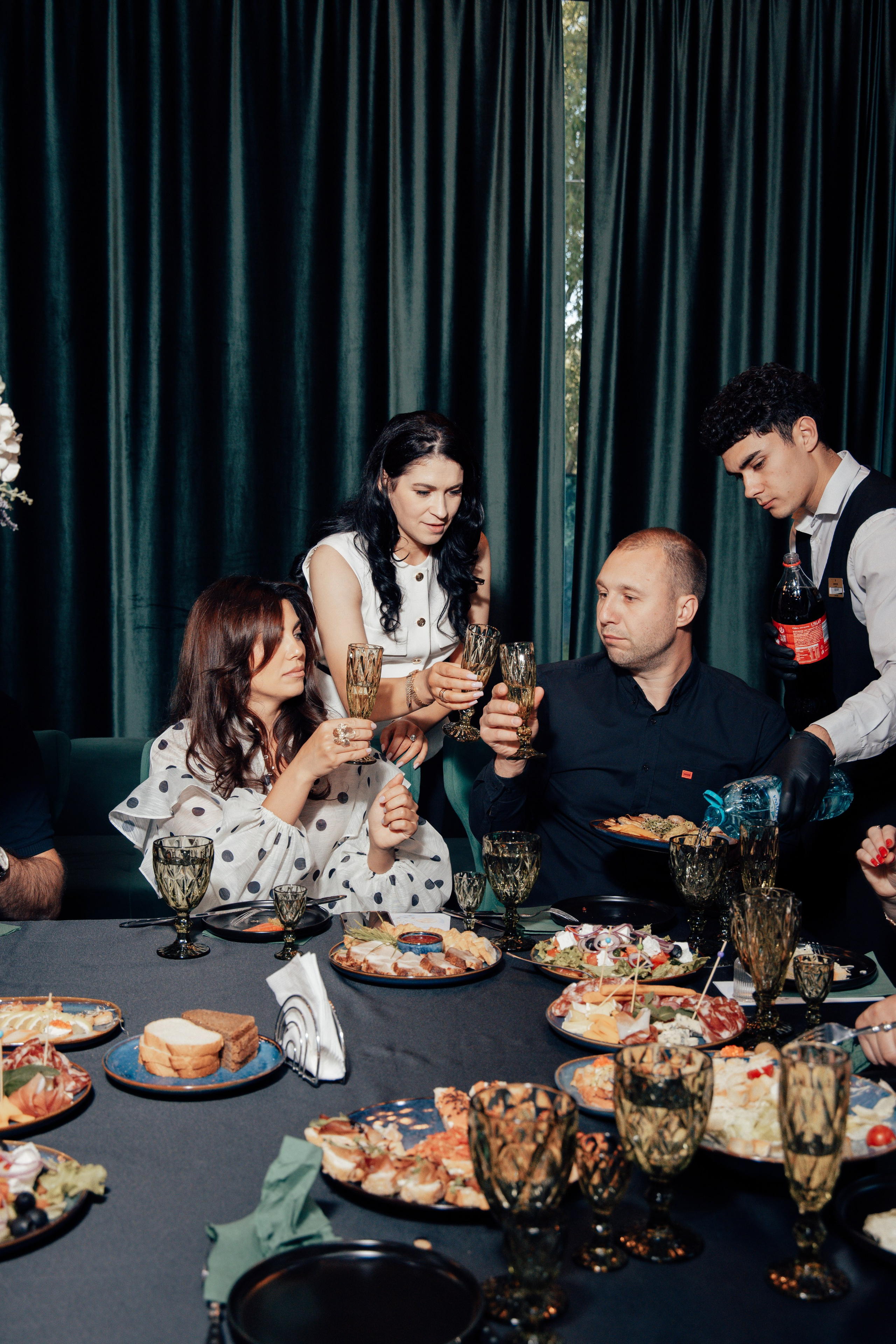 Alina. Свадебный Фотограф, Детский и семейый Фотограф Молдова