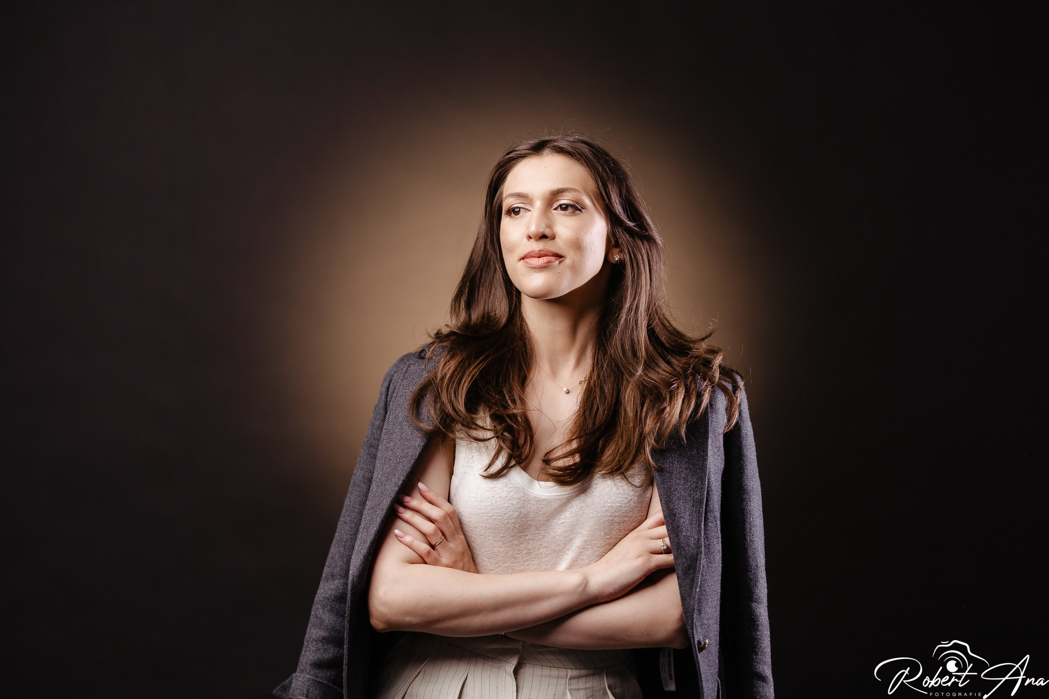 BUSINESS. Robert Blaj - Fotograf Nuntă Iași