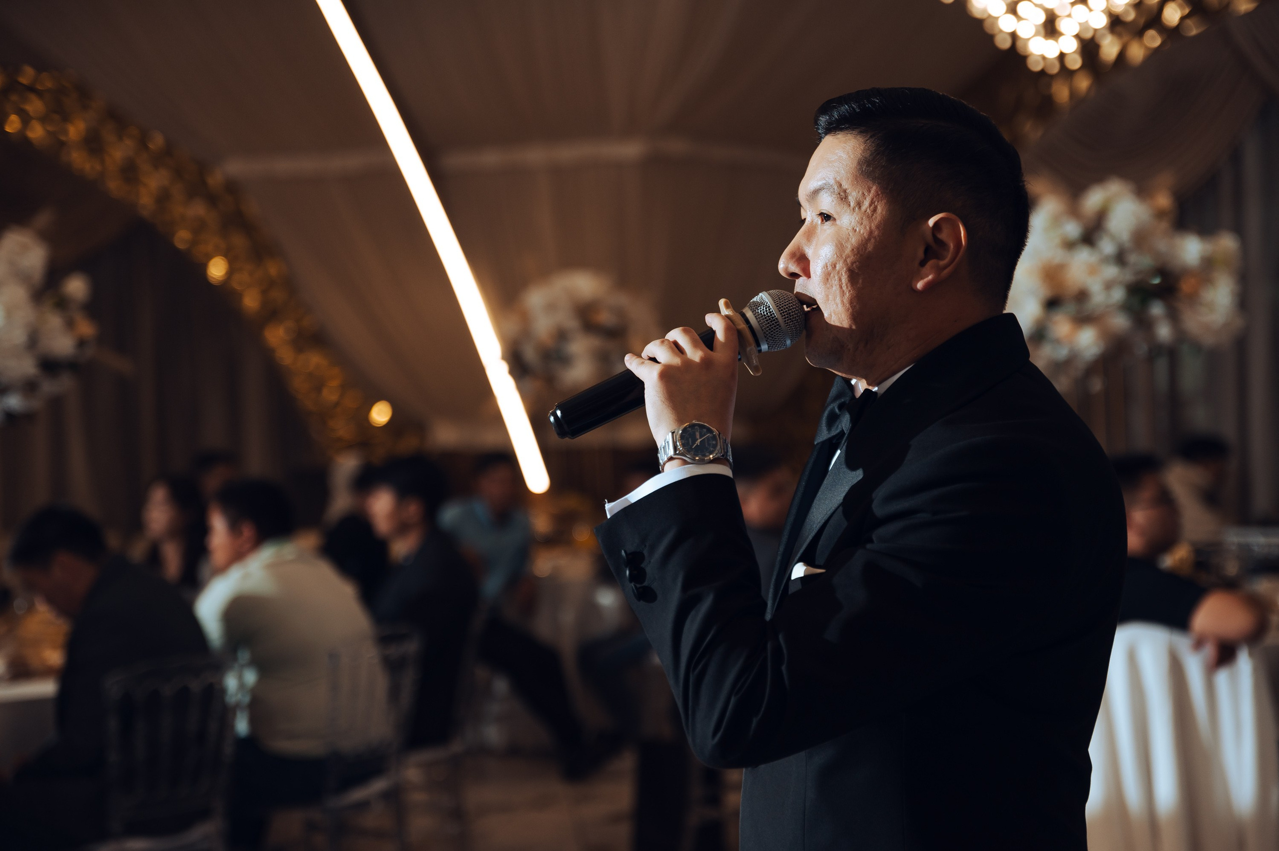 MAHMUD & AIDAI. Фотограф в Бишкеке Андрей Кавешников