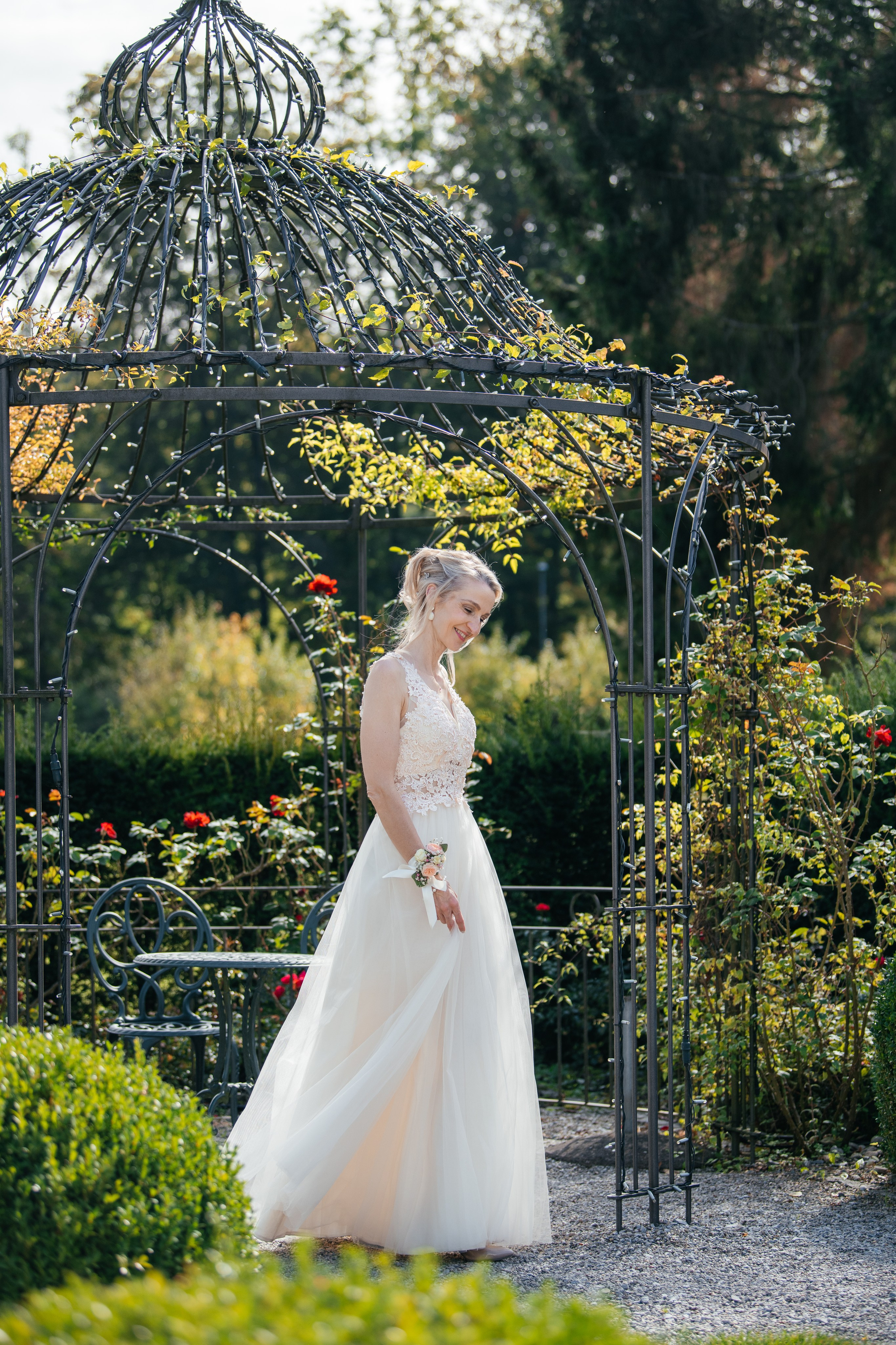 FLORENCE & JAMAL Dübendorf, Switzerland. I am Elena Altendorfer. Wedding photographer in Zurich and Switzerland