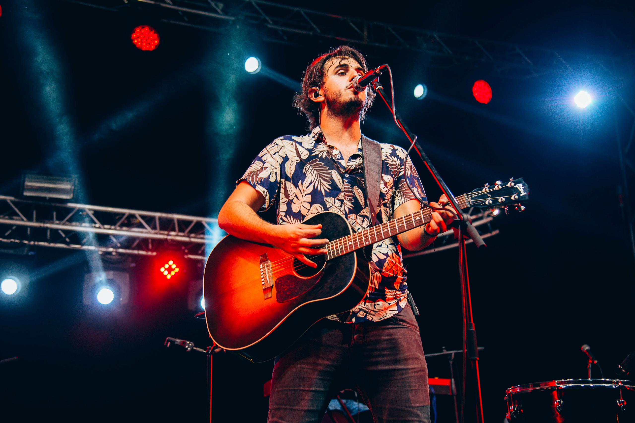 17.12.09 MORAT. Fotógrafo David Yance