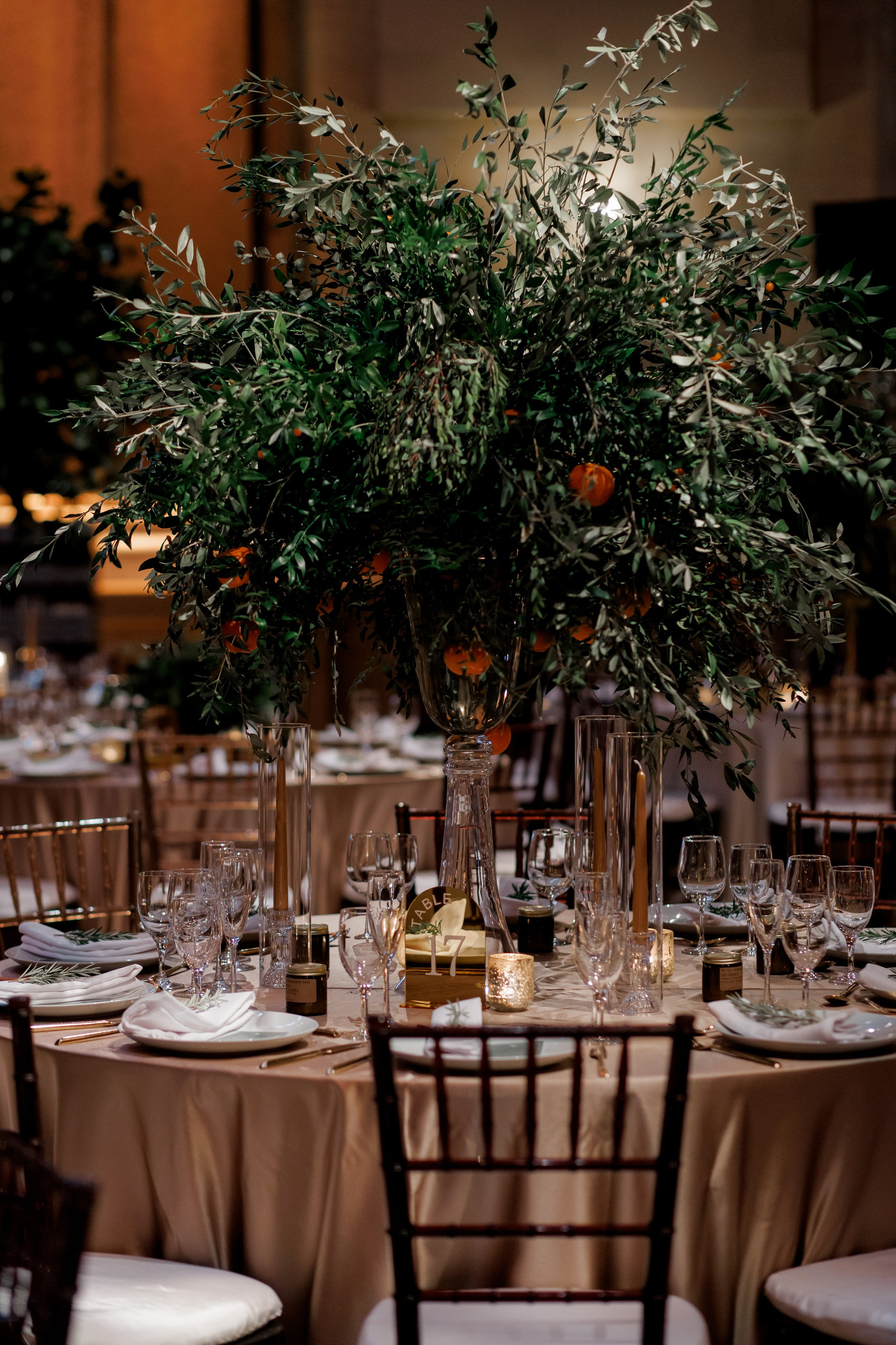 Vishal & Priya. Svyatoslav Bogdanov — destination photographer