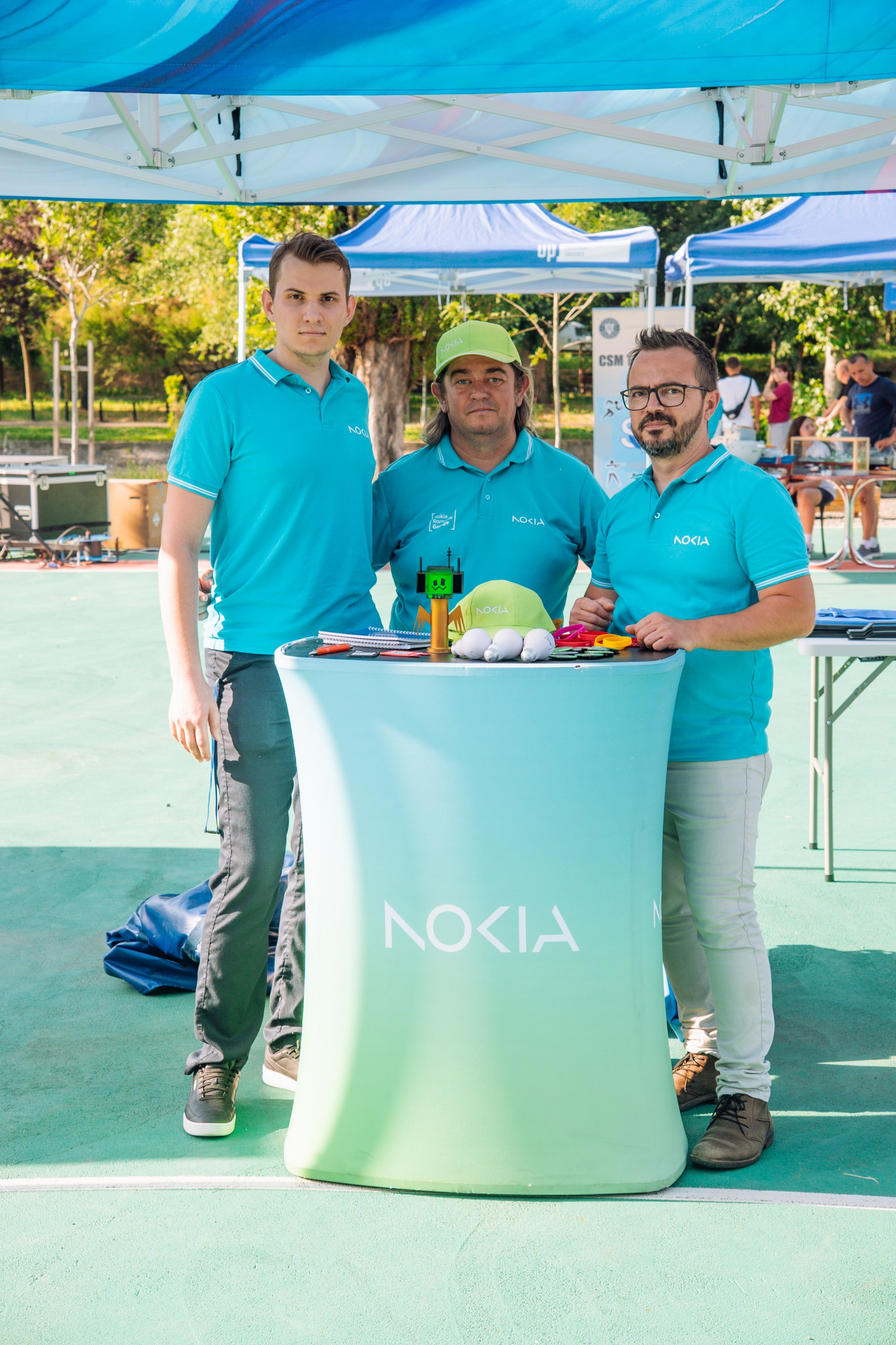 06.04 Bega Boat Race. Cozac Cristian Photographer
