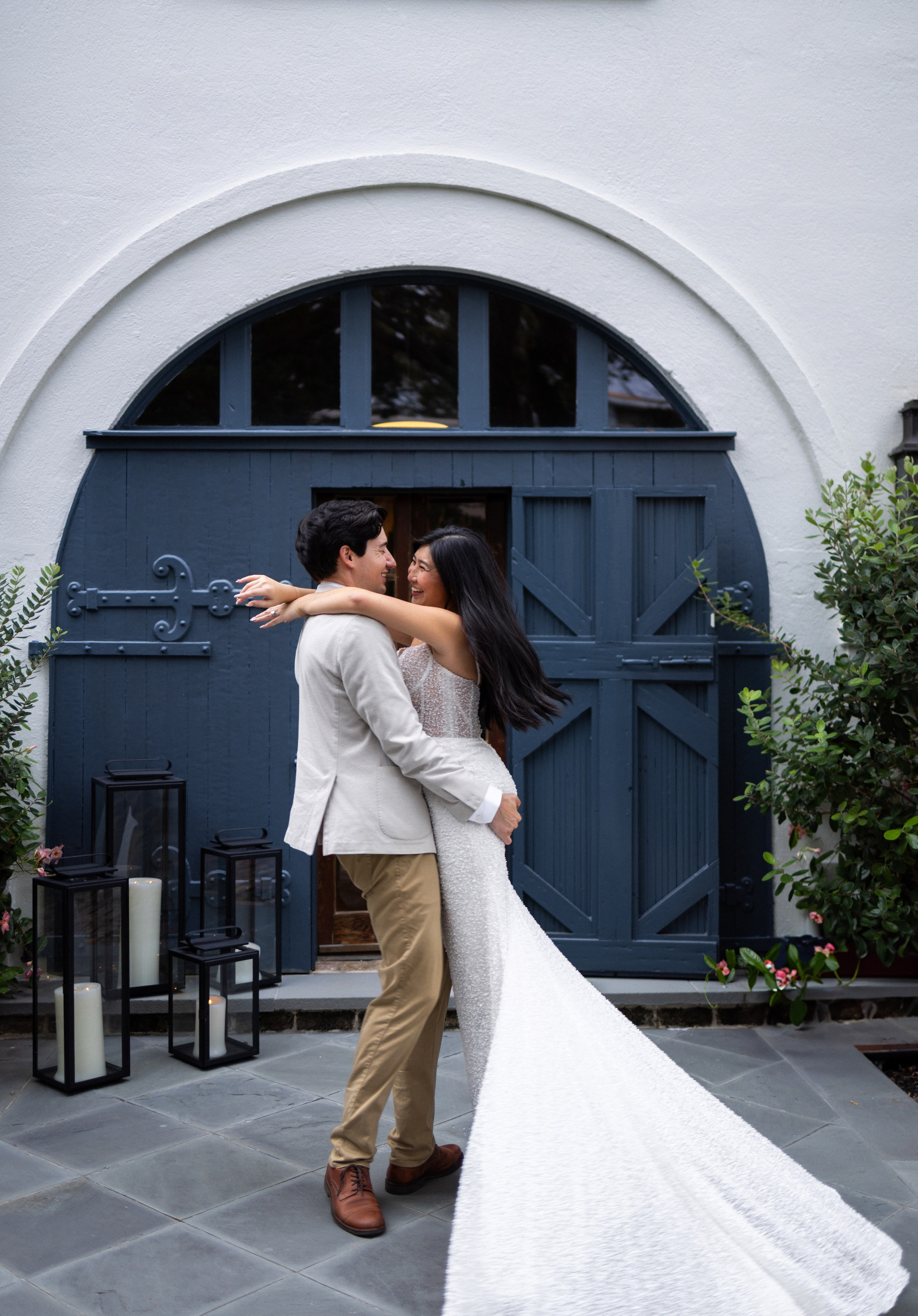 Vasylton Studio• Wedding Photographer | Capturing moments, preserving memories