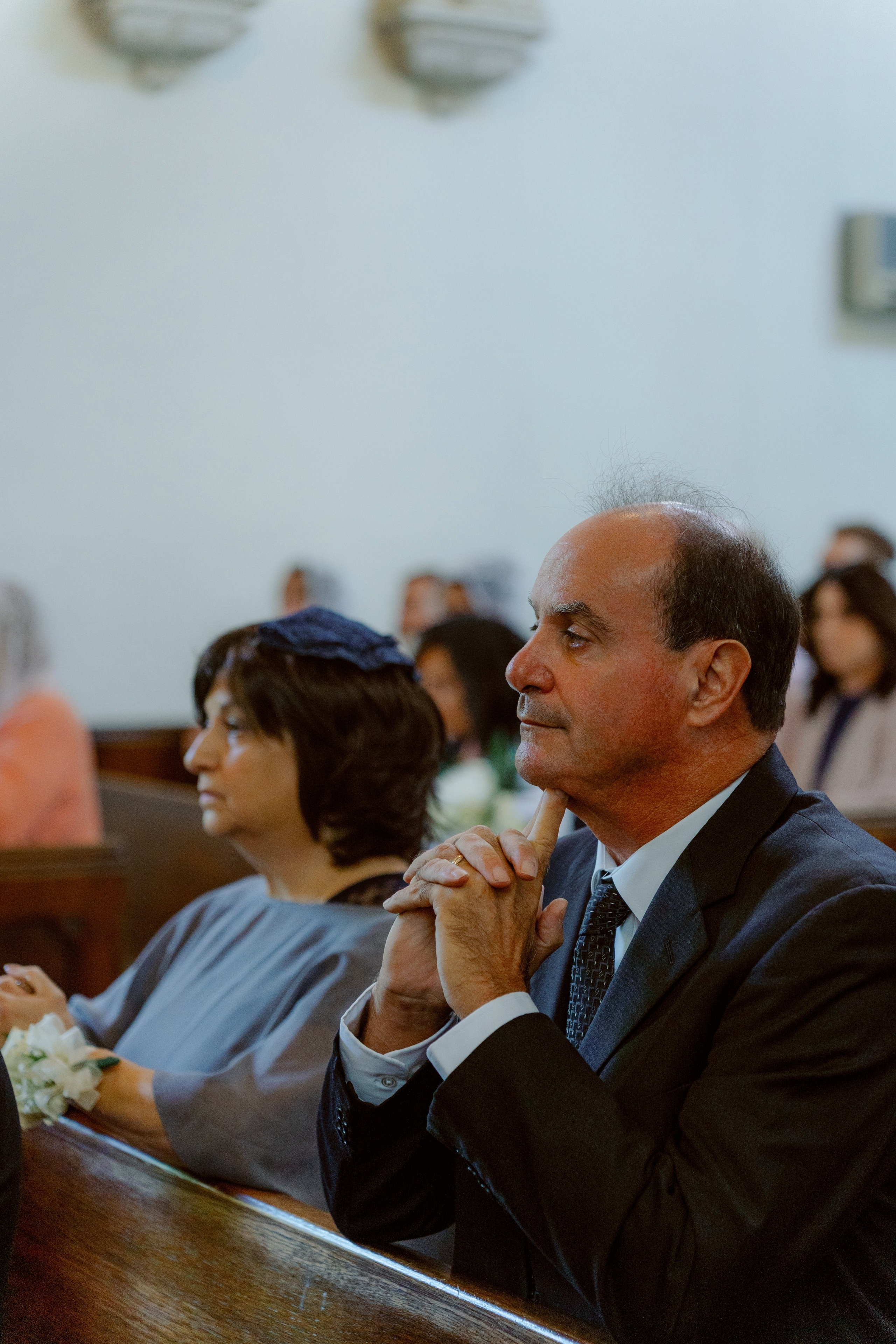 Beth & Nick. Wedding Photography & Videography San Francisco, Sacramento