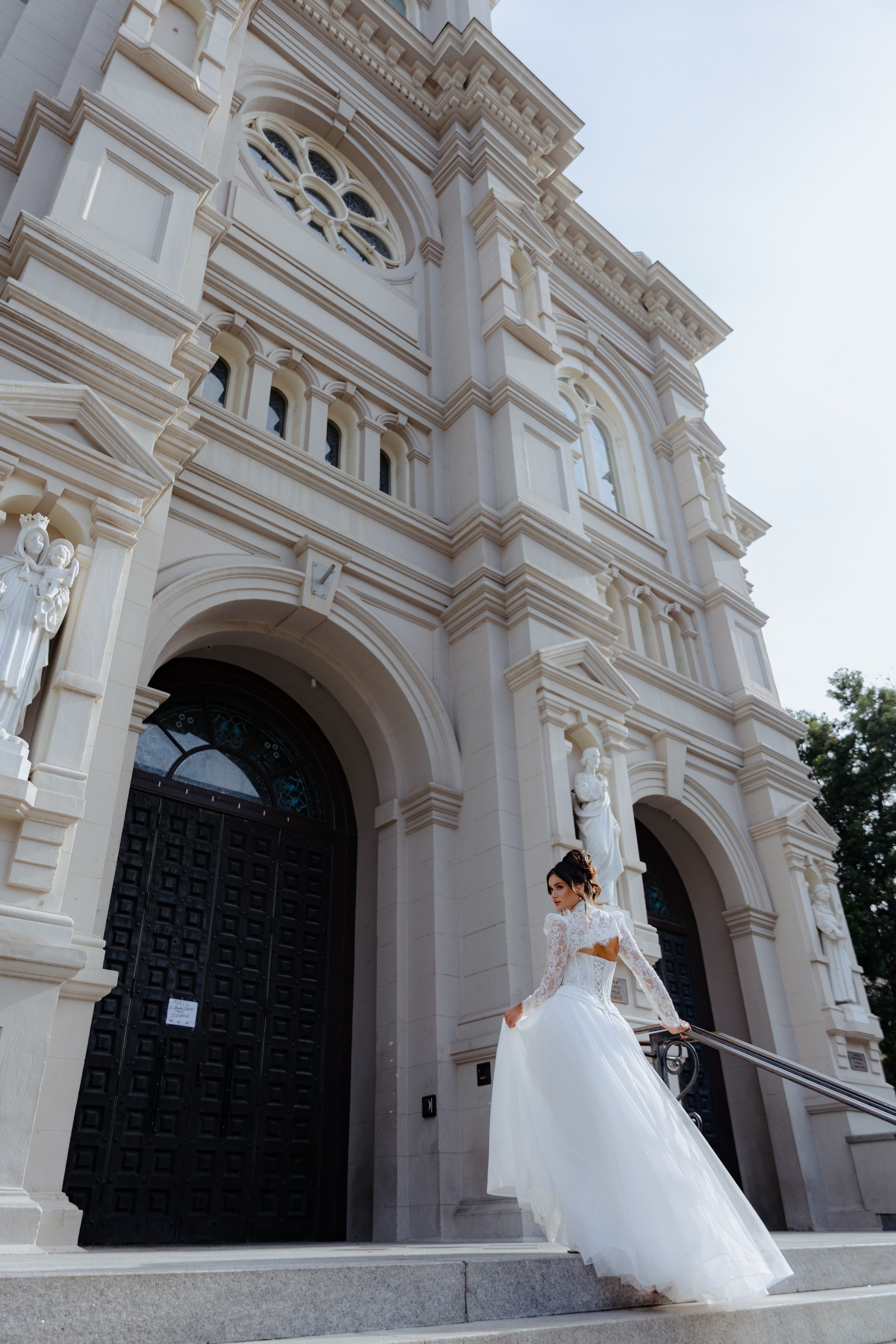 Oksana Bridal Preparation. Wedding Photography & Videography San Francisco, Sacramento