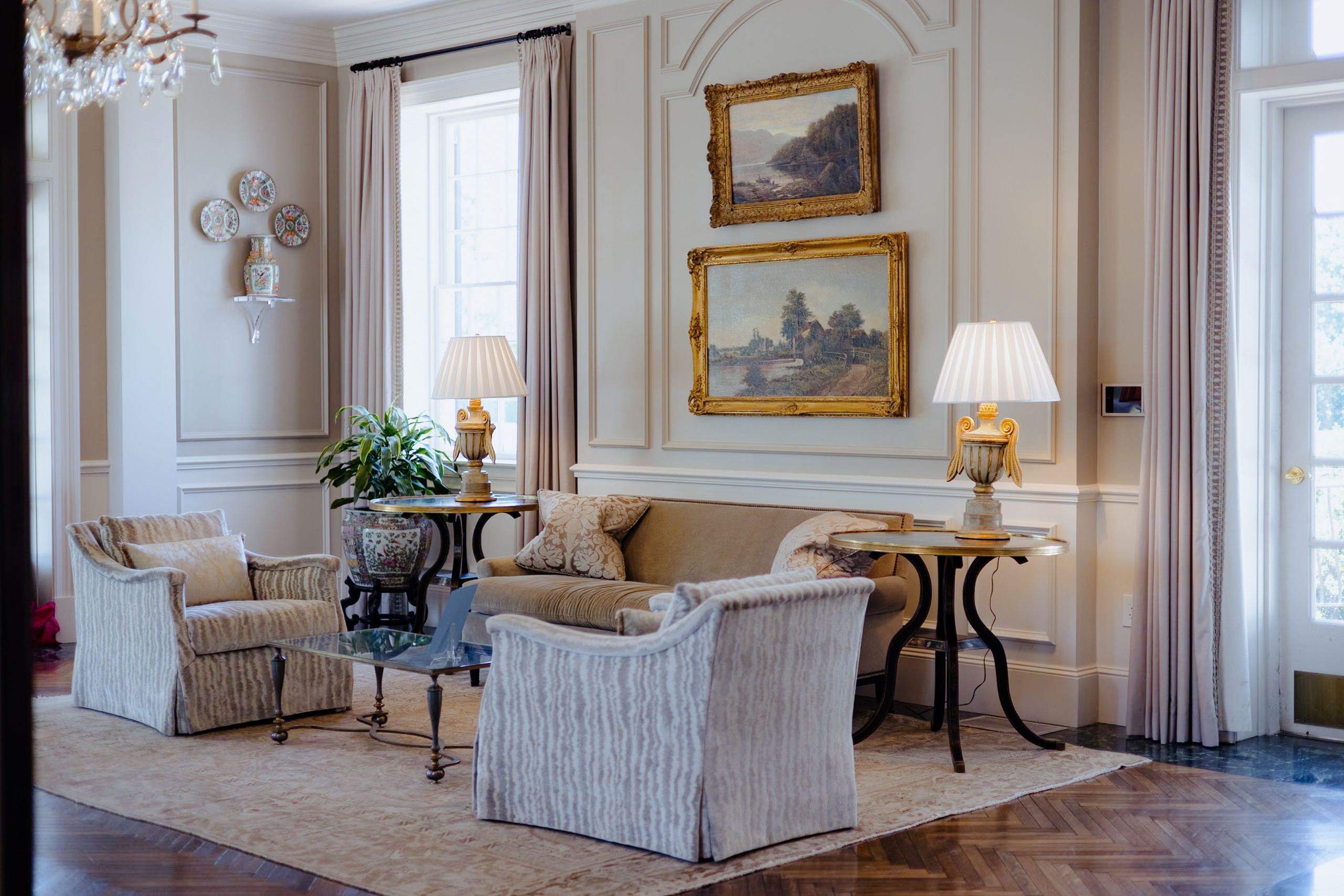 Carolyn & Matthew. Wedding Photography & Videography San Francisco, Sacramento