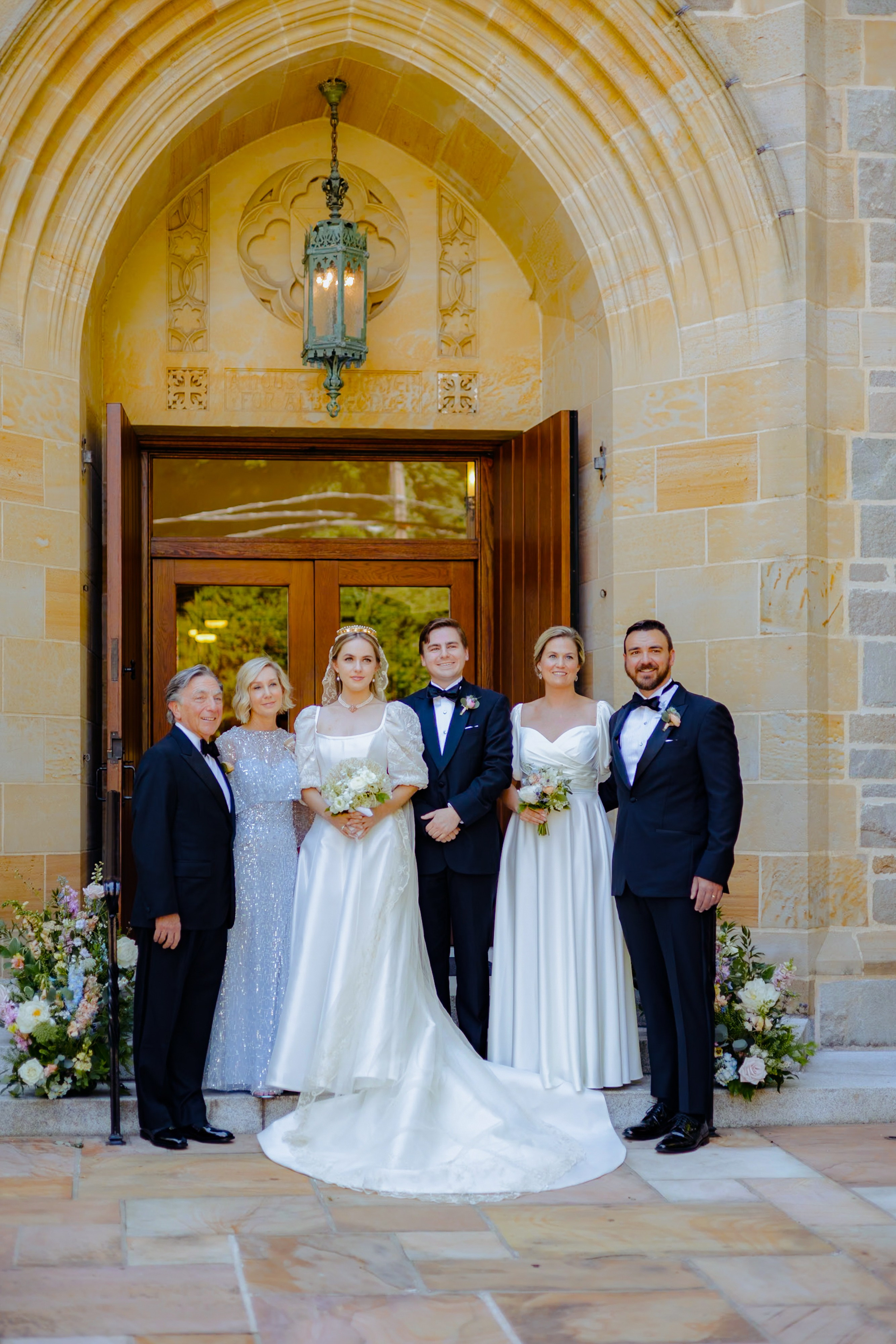 Carolyn & Matthew. Wedding Photography & Videography San Francisco, Sacramento