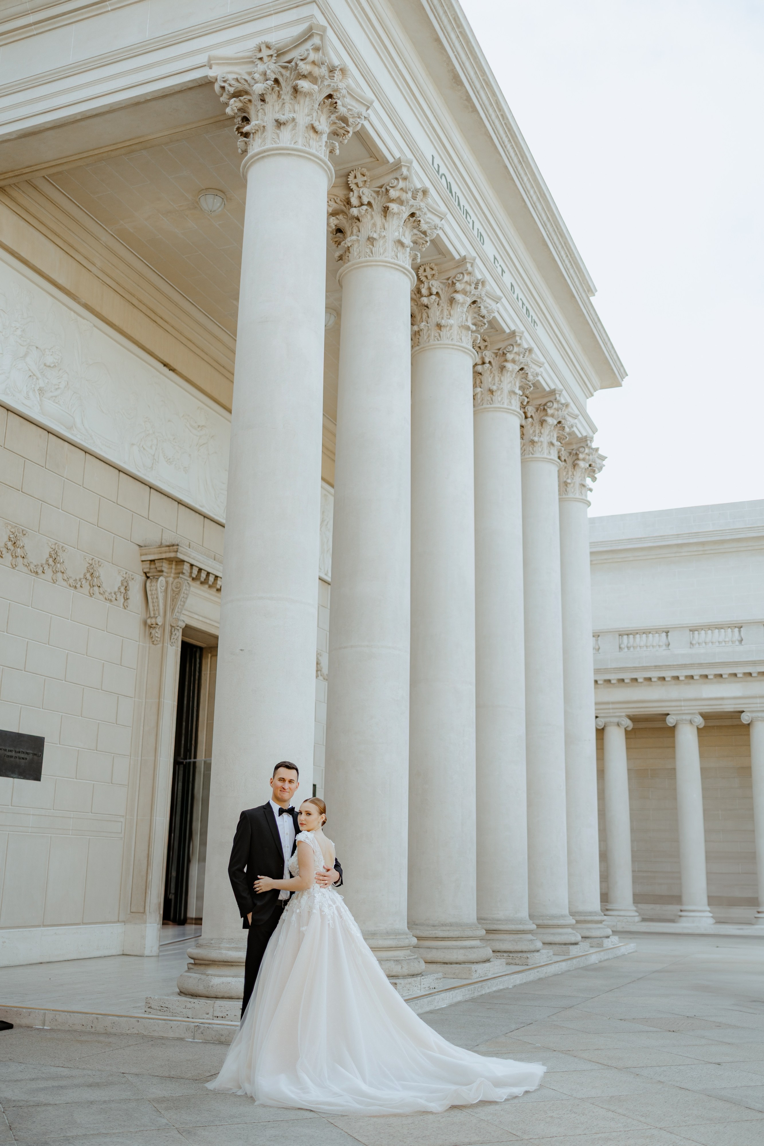 San Francisco| Sacramento wedding photographer. Wedding Photography & Videography San Francisco, Sacramento