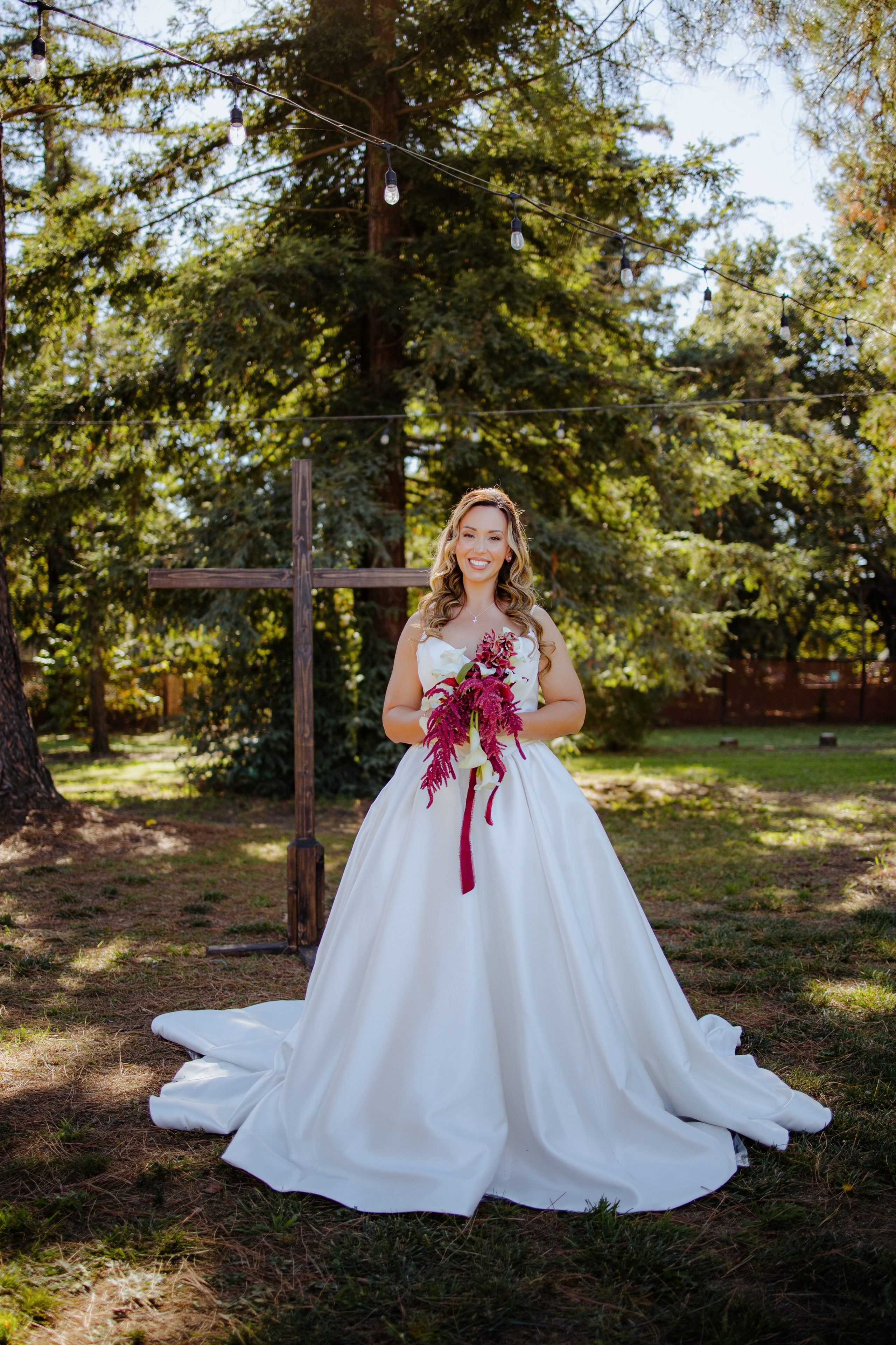 Vanessa Bridal Prep| Sacramento Wedding Photographer. Wedding Photography & Videography San Francisco, Sacramento