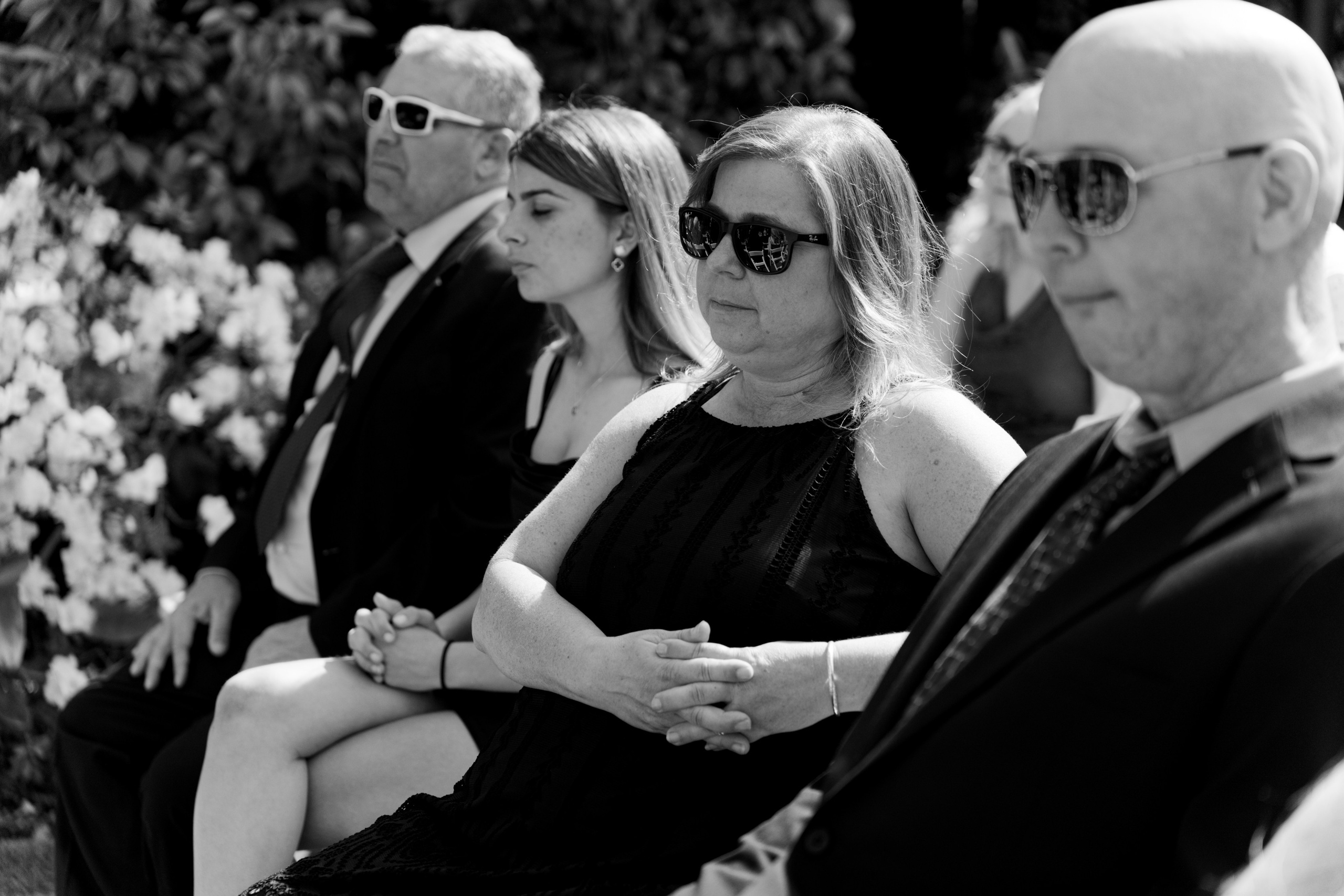 Alisa & Justin. Wedding Photography & Videography San Francisco, Sacramento