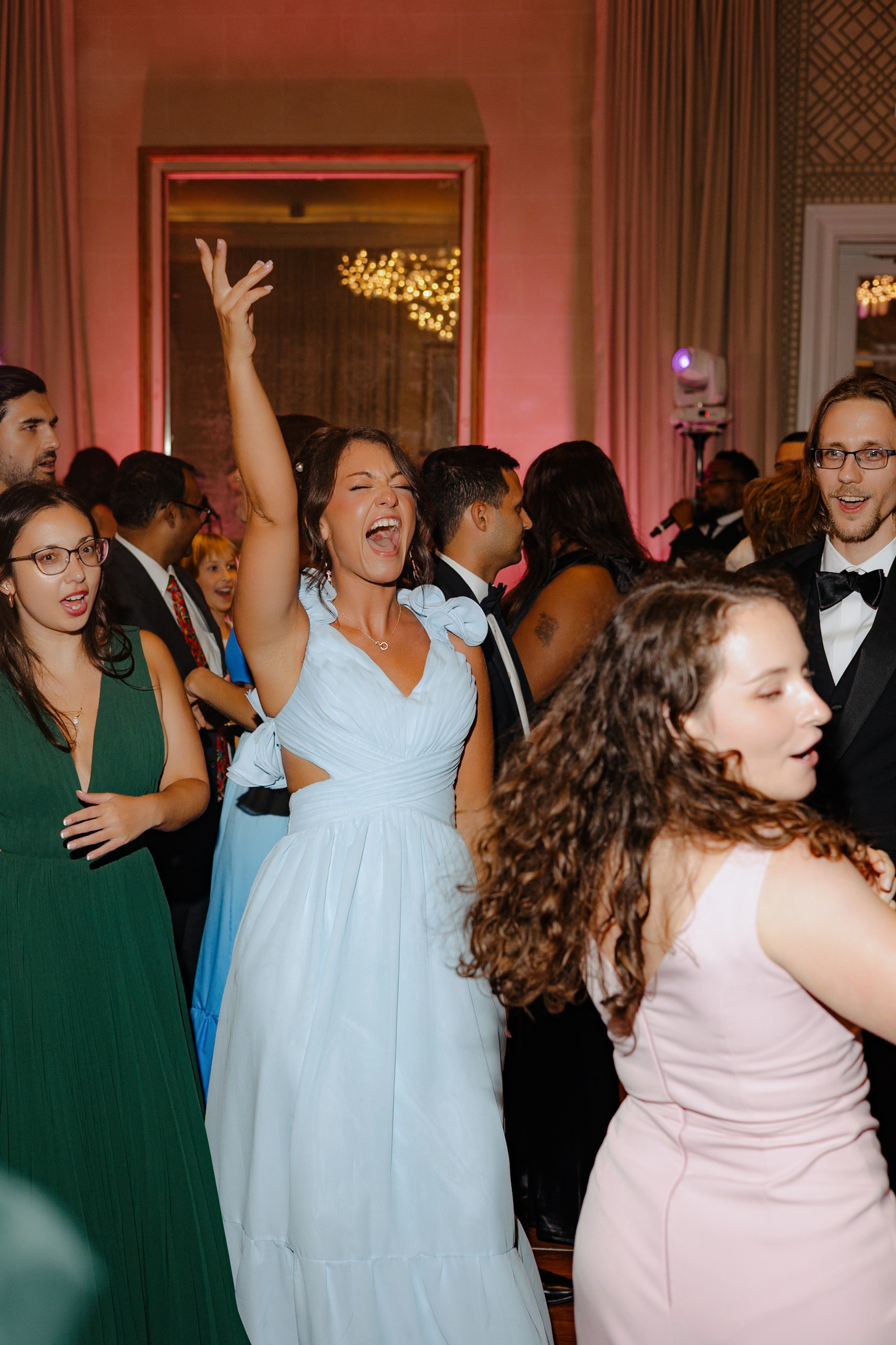 Caroline & Brendan. Wedding Photography & Videography San Francisco, Sacramento