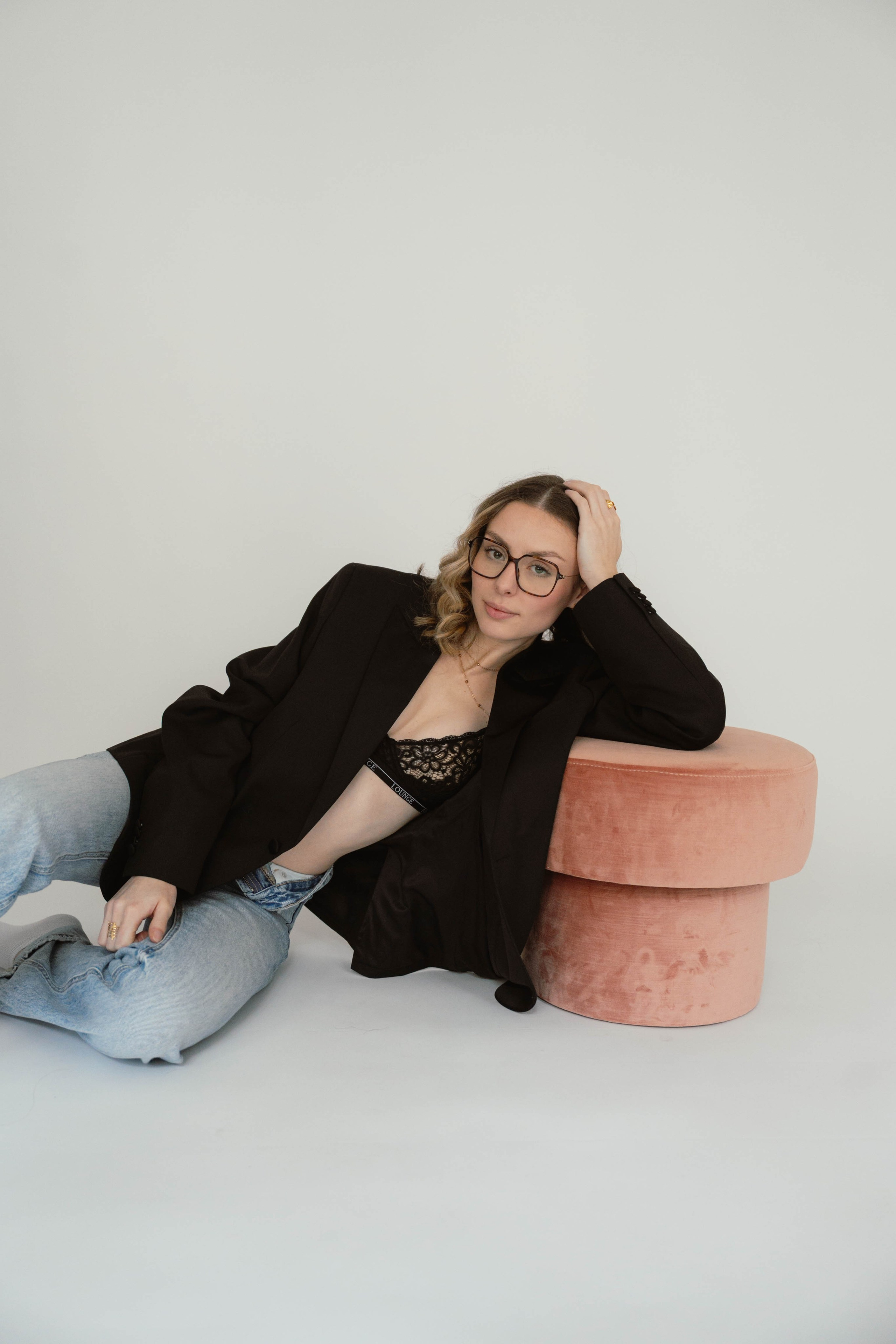 Ambre. Weeding photographer / event / portrait