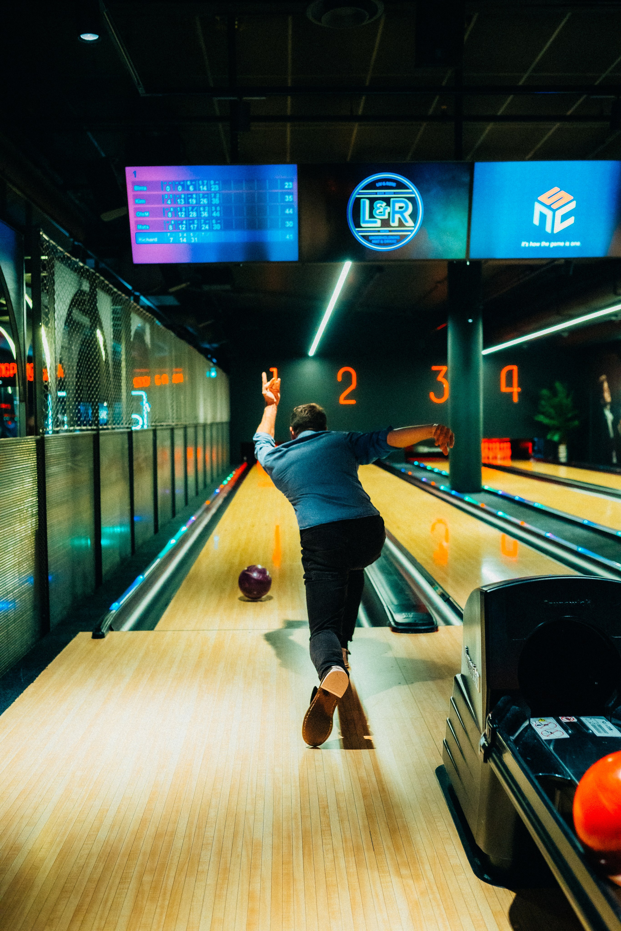 Liv & Røre. Bryllupsfotograf, videograf, Norge. Wedding photography, Norway