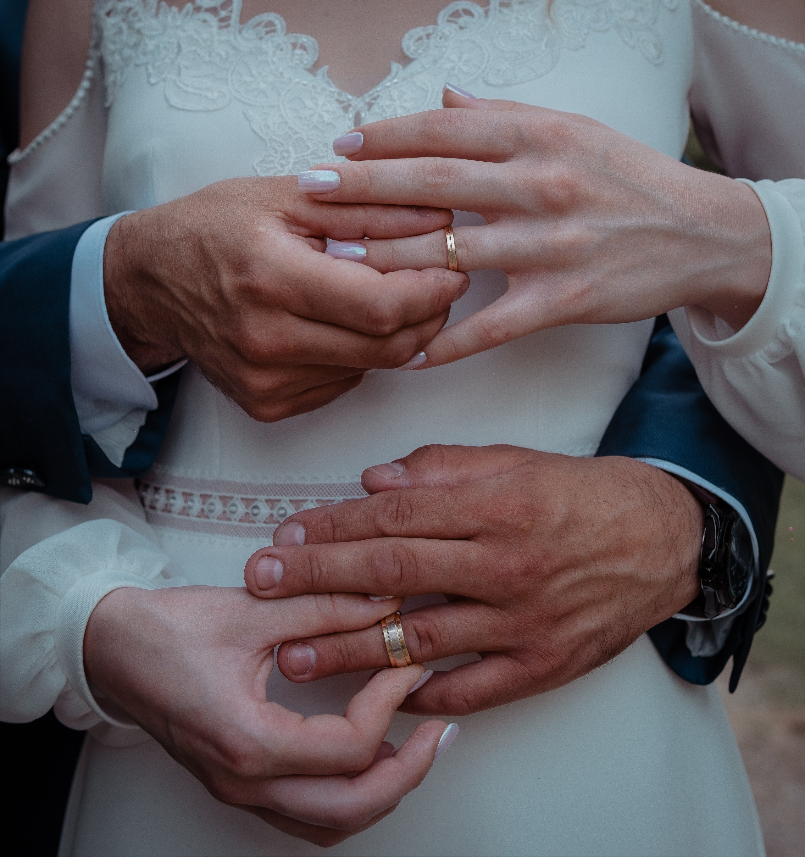 A&V. Grosu Photography