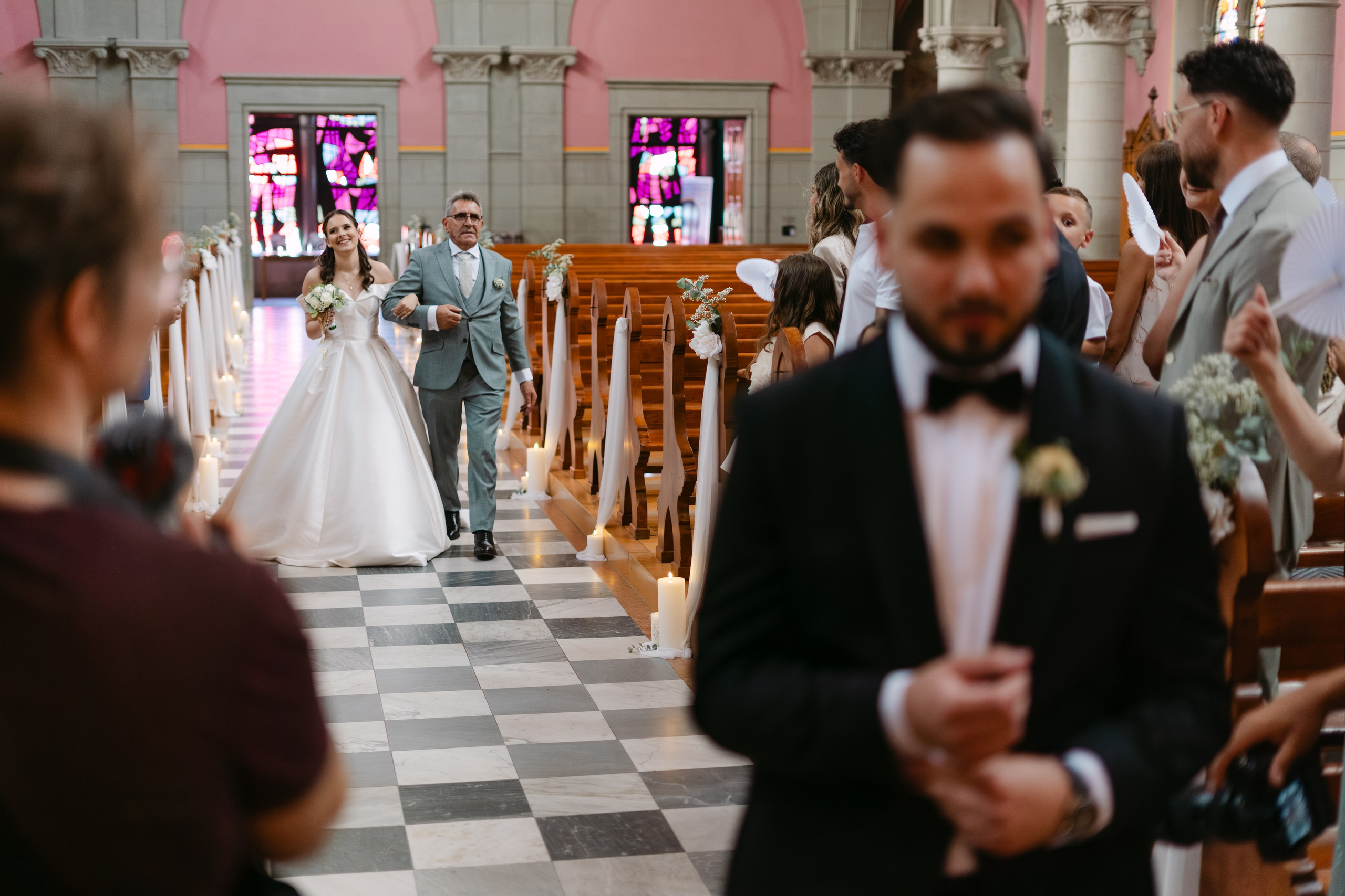 Isabel & Freskim — Switzerland. Wedding & destination wedding photographer in Porto, Portugal — Davi Valente | Lisbon, Douro Valley, Rome, Tuscany & Lake Como