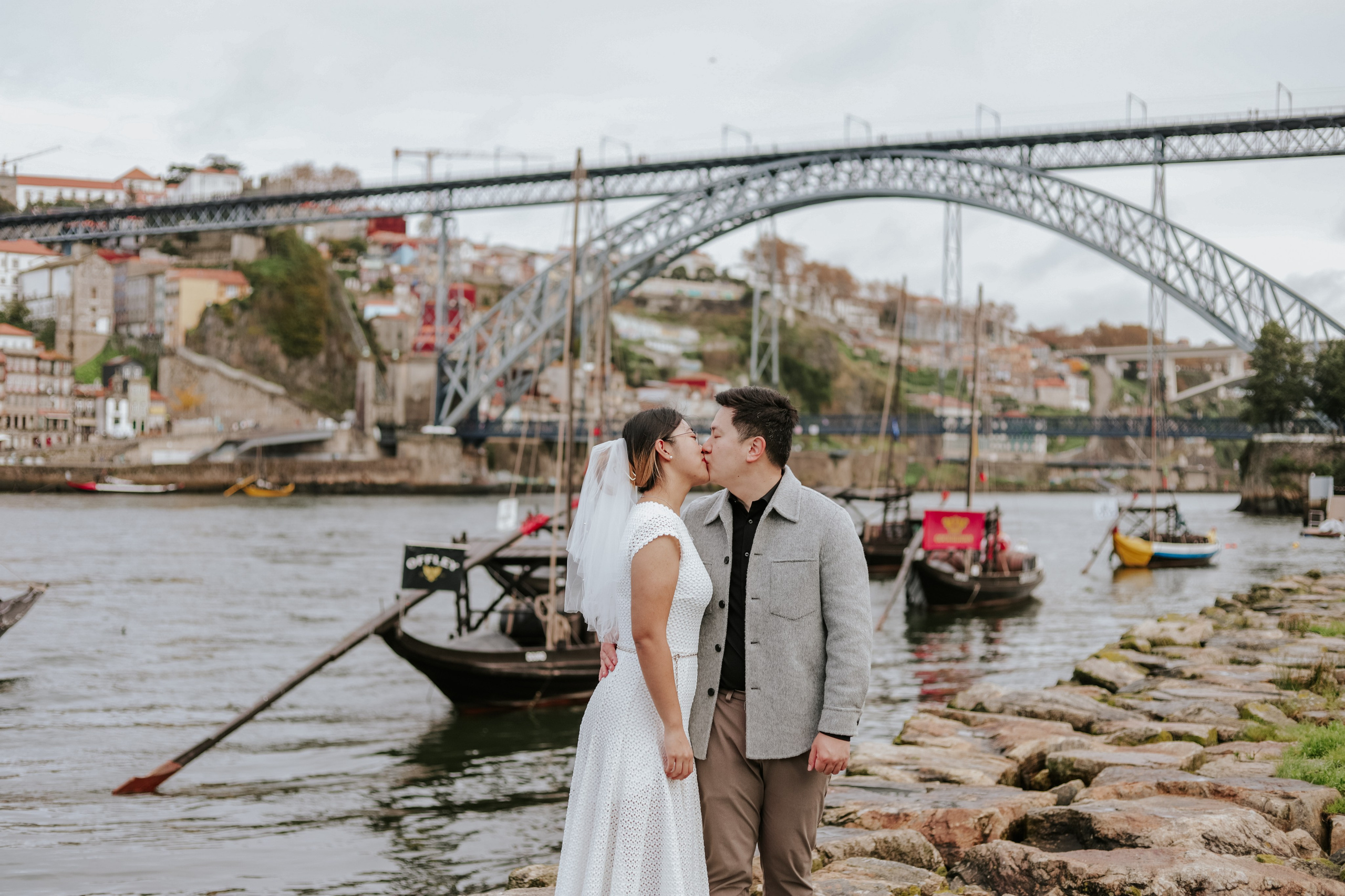 Noivado Claudia. Davi Valente