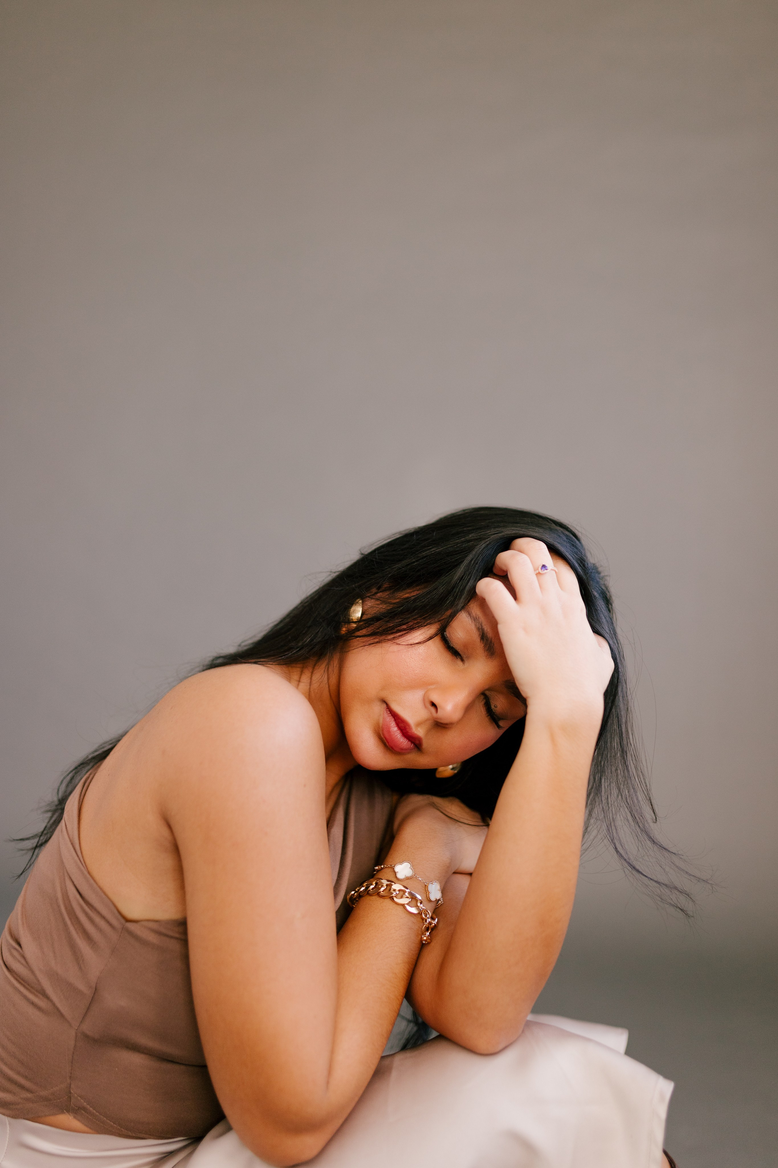 Carolina. Davi Valente