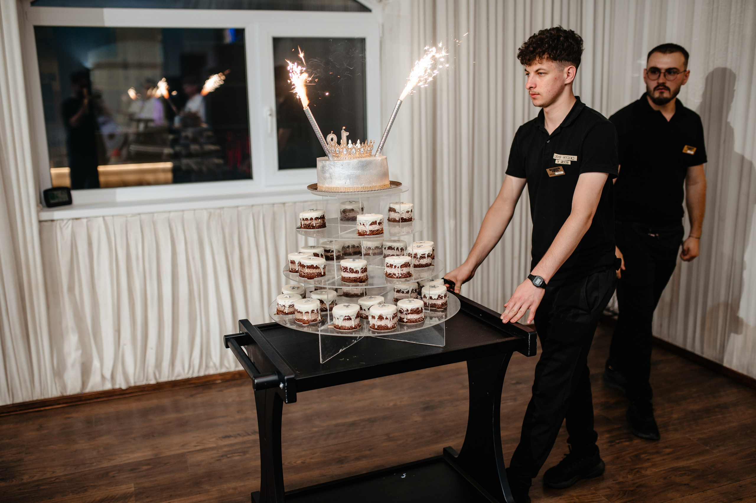 Andreea G. Creativeiso.ro