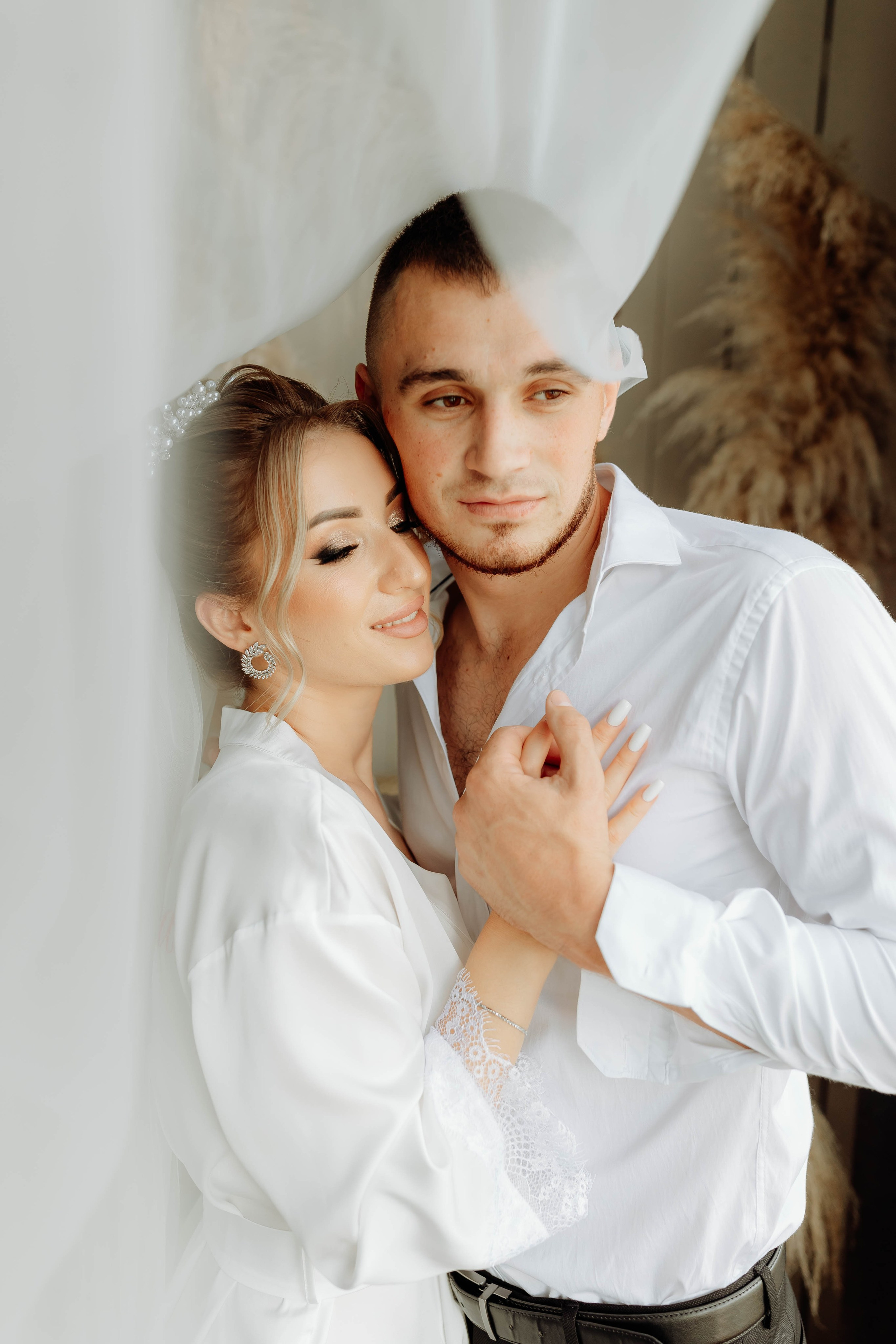 A & O. Crudueugen.com