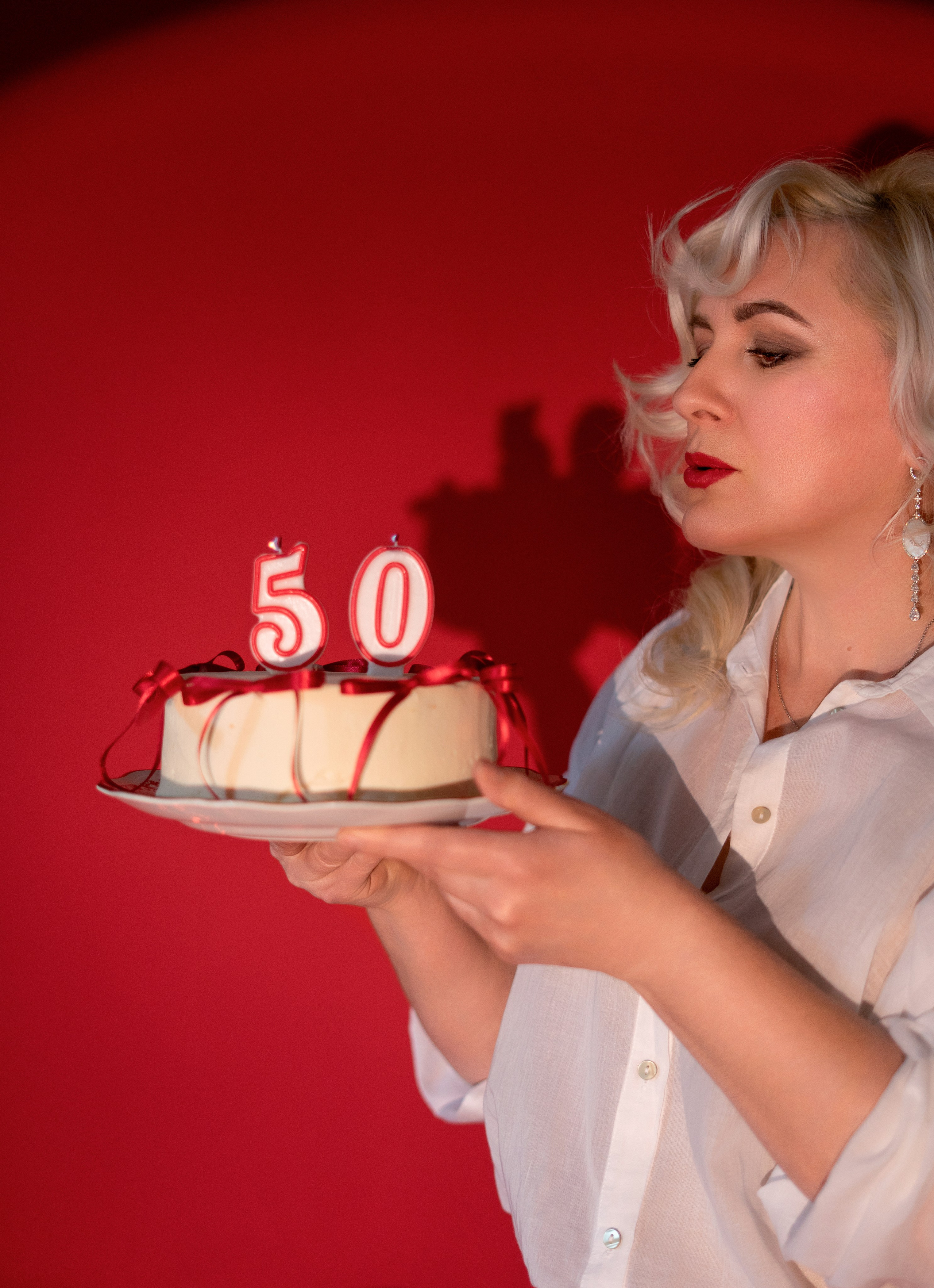 Anniversaire 50 ans. Petit trésor photos de famille, grossesse et nouveau-né à Roanne