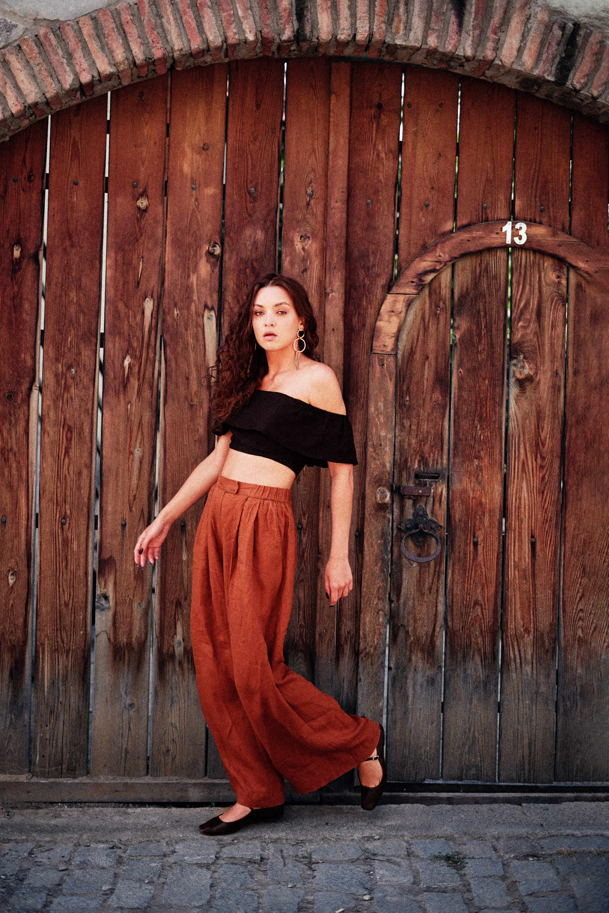 Fashion. Petit trésor photos de famille, grossesse et nouveau-né à Roanne