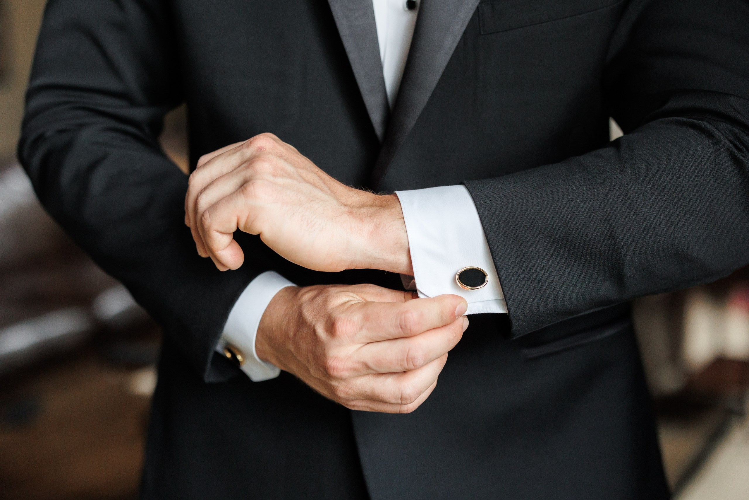 Julia and Matthew. Wedding Photo & Video