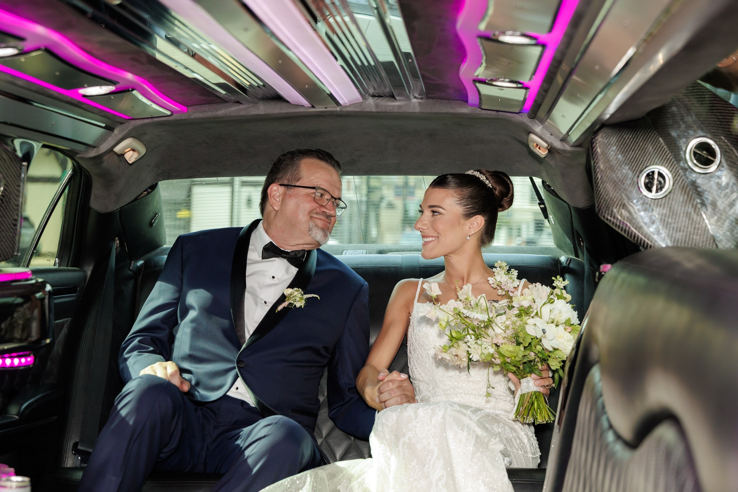 Julia and Matthew. Wedding Photo & Video