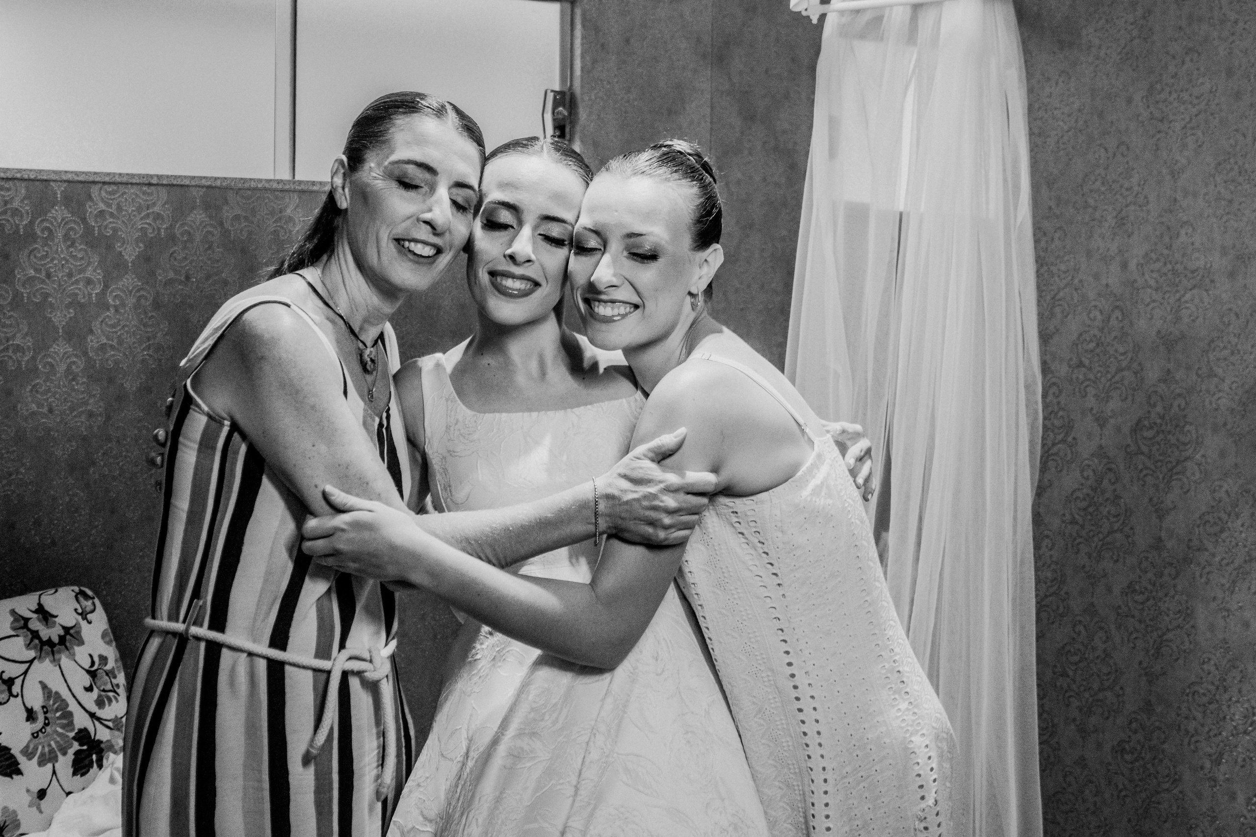 ISABELA E JONATAS. Fotógrafos de casamento. empresas, família em Catanduva SP e região, Casal Gonçales