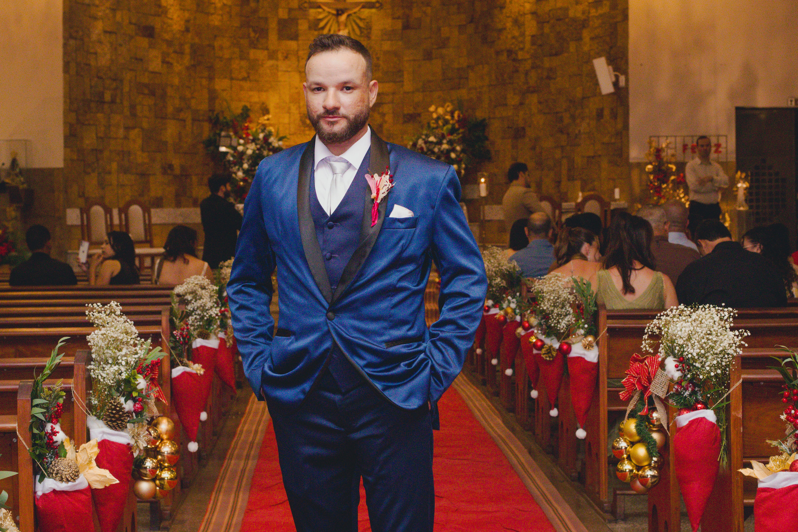 Rafaela & Leandro. Fotógrafos de casamento. empresas, família em Catanduva SP e região, Casal Gonçales