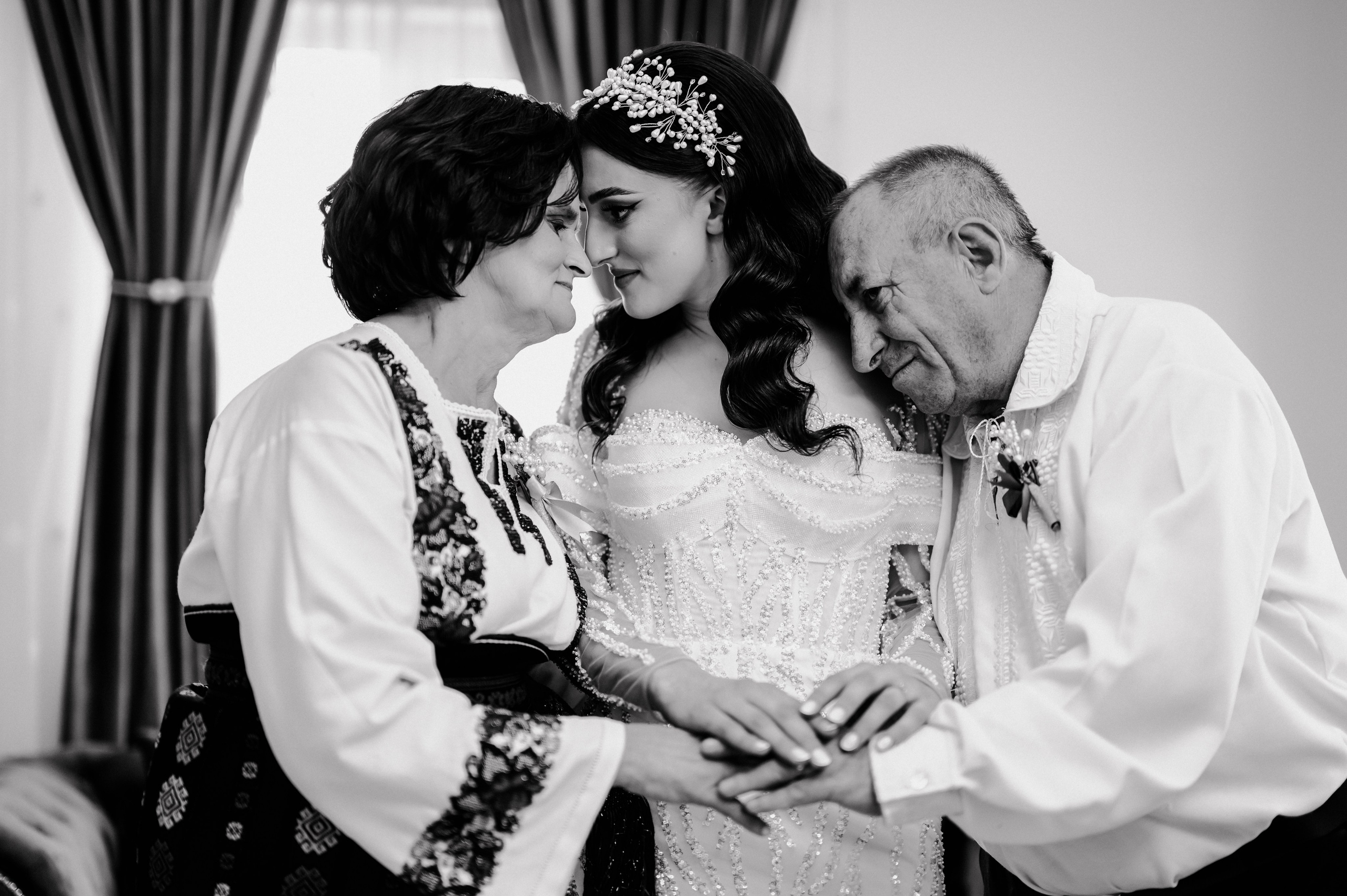 Album nunta. Fotografie & Videografie evenimente - Suceava, Romania