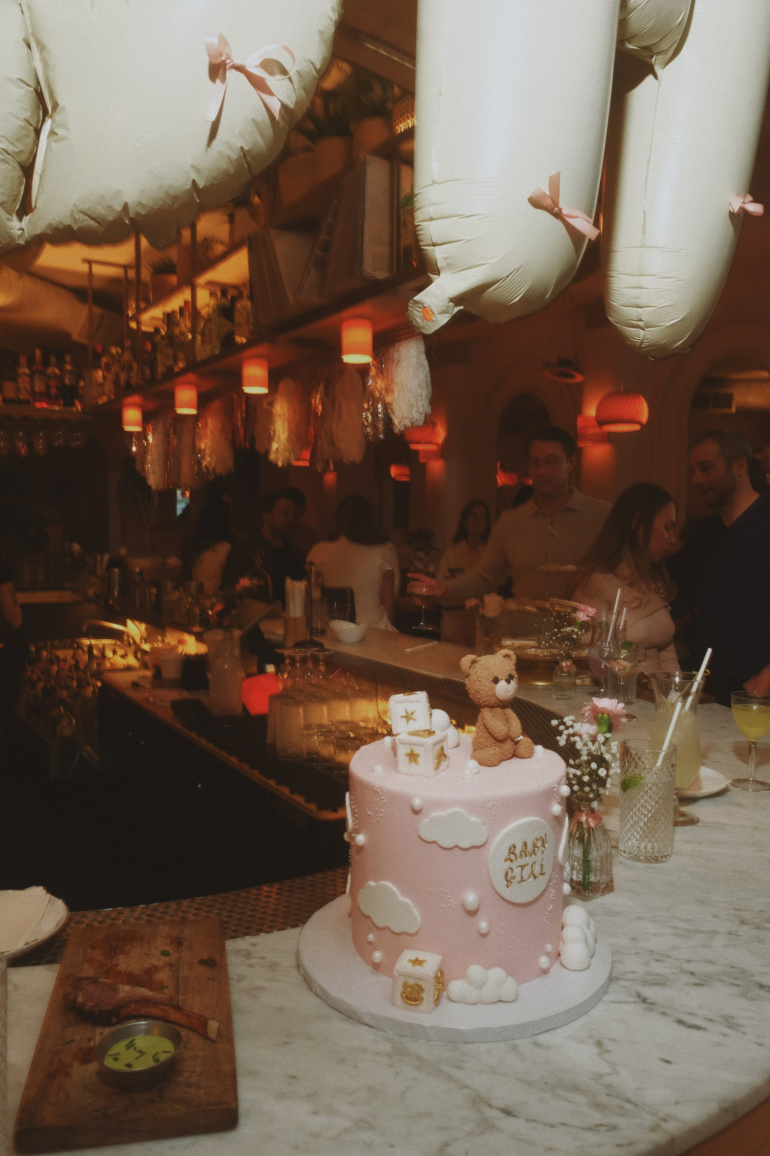 Welcome little one. New York Photographer Sveta Zemskova, NYC Photo