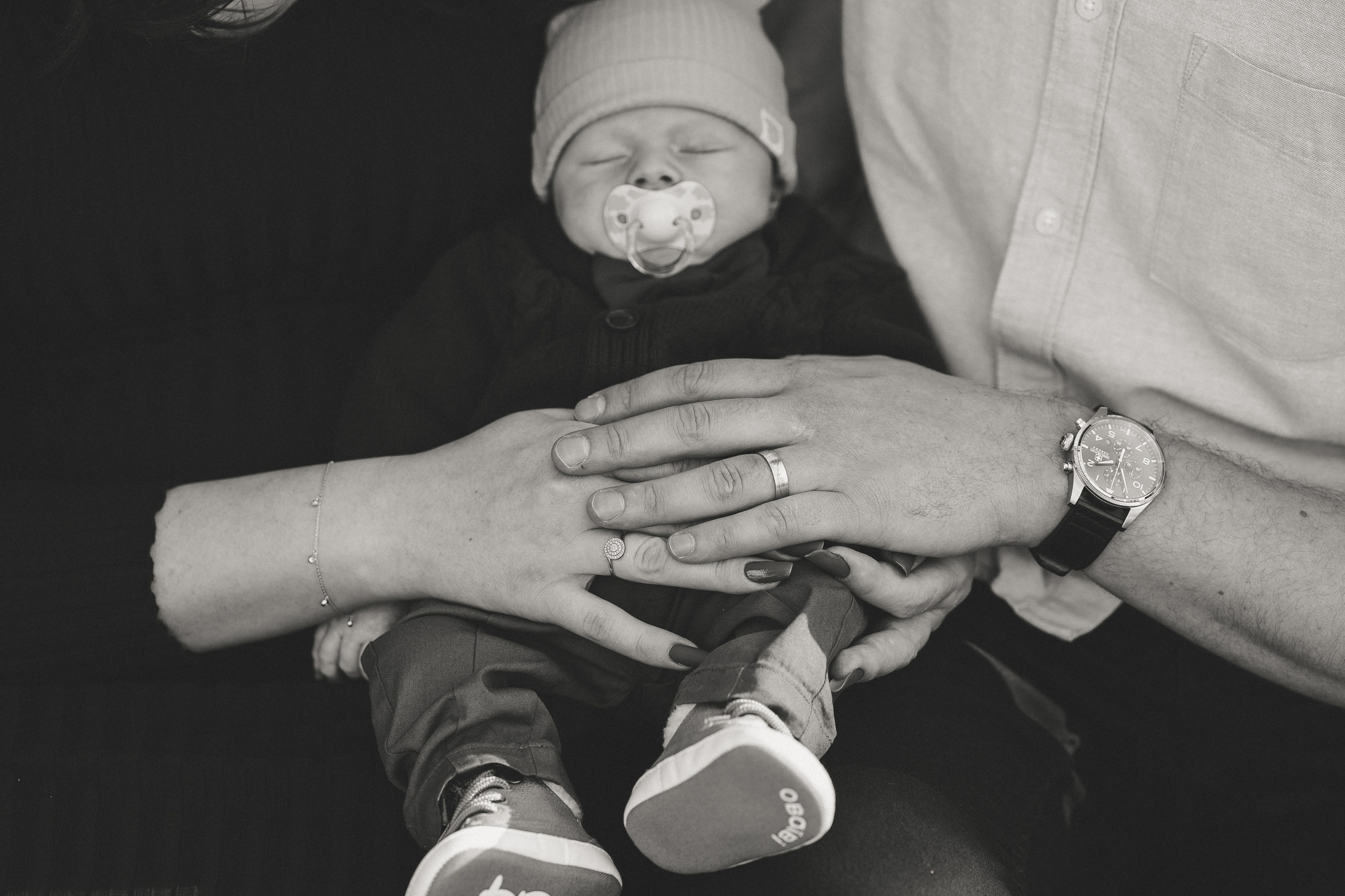 Vlad Alexandru. Dara Lens | The art of remembering